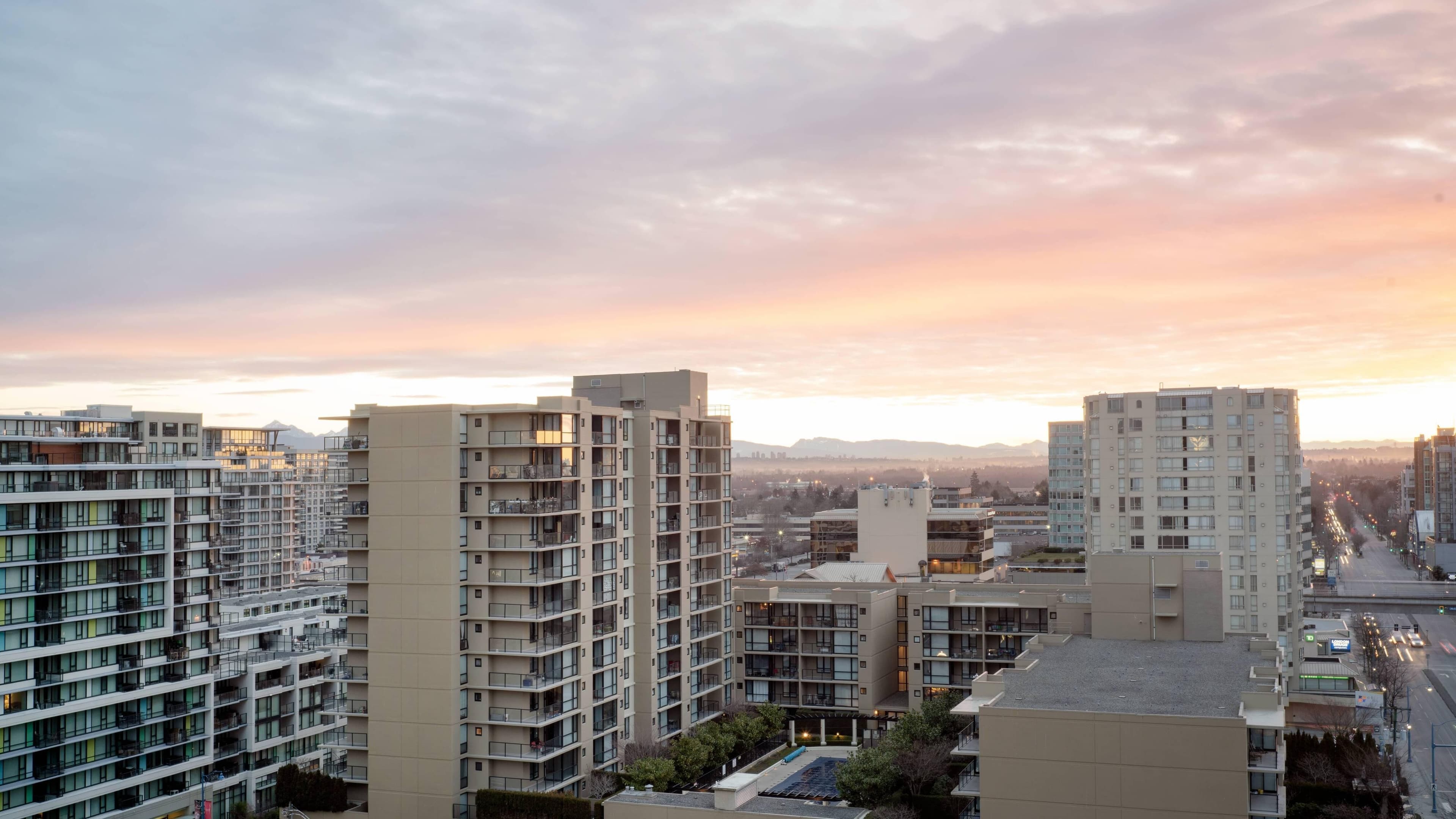 Junior Suite - Image 5