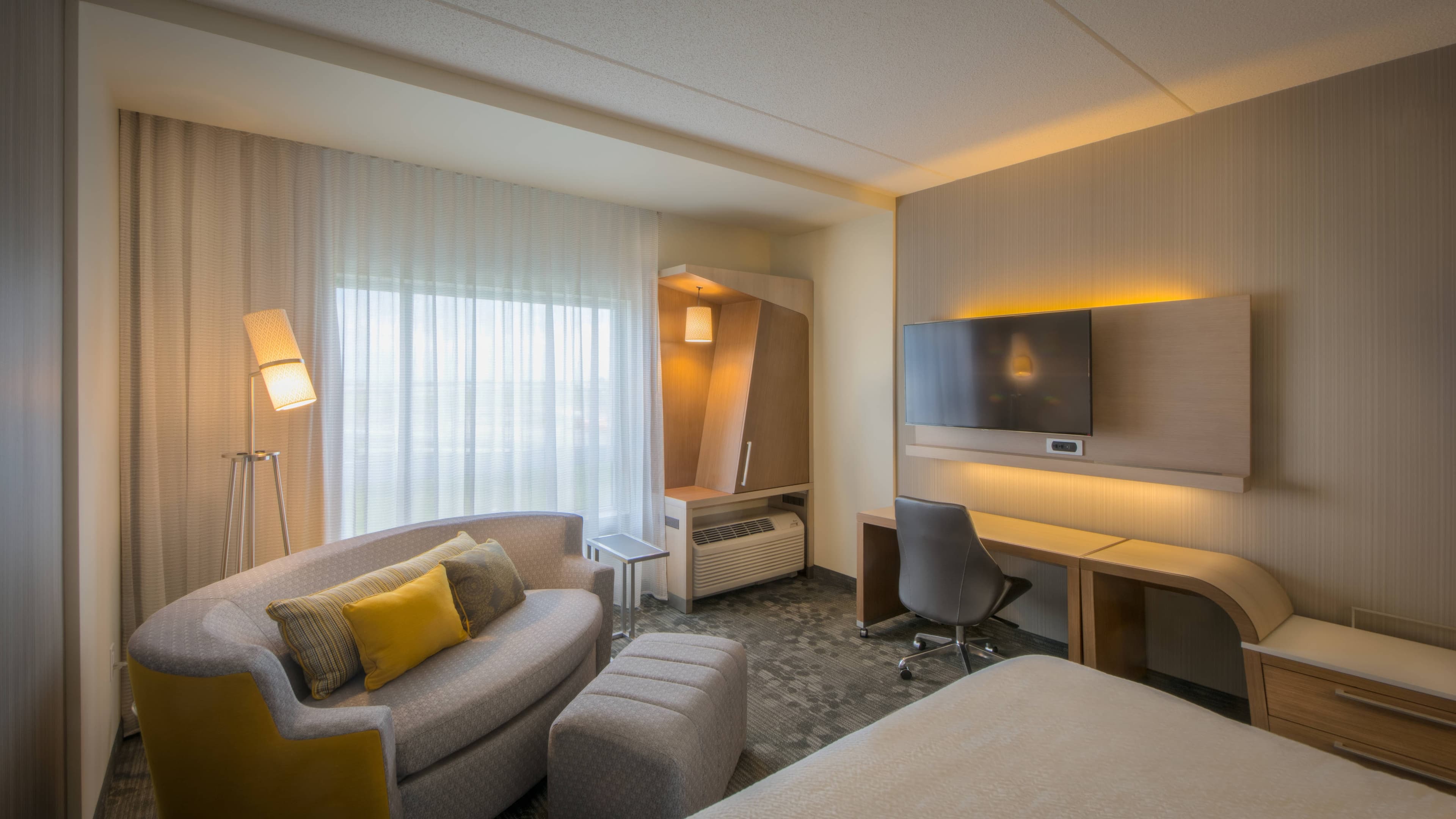 Guest room - Image 1