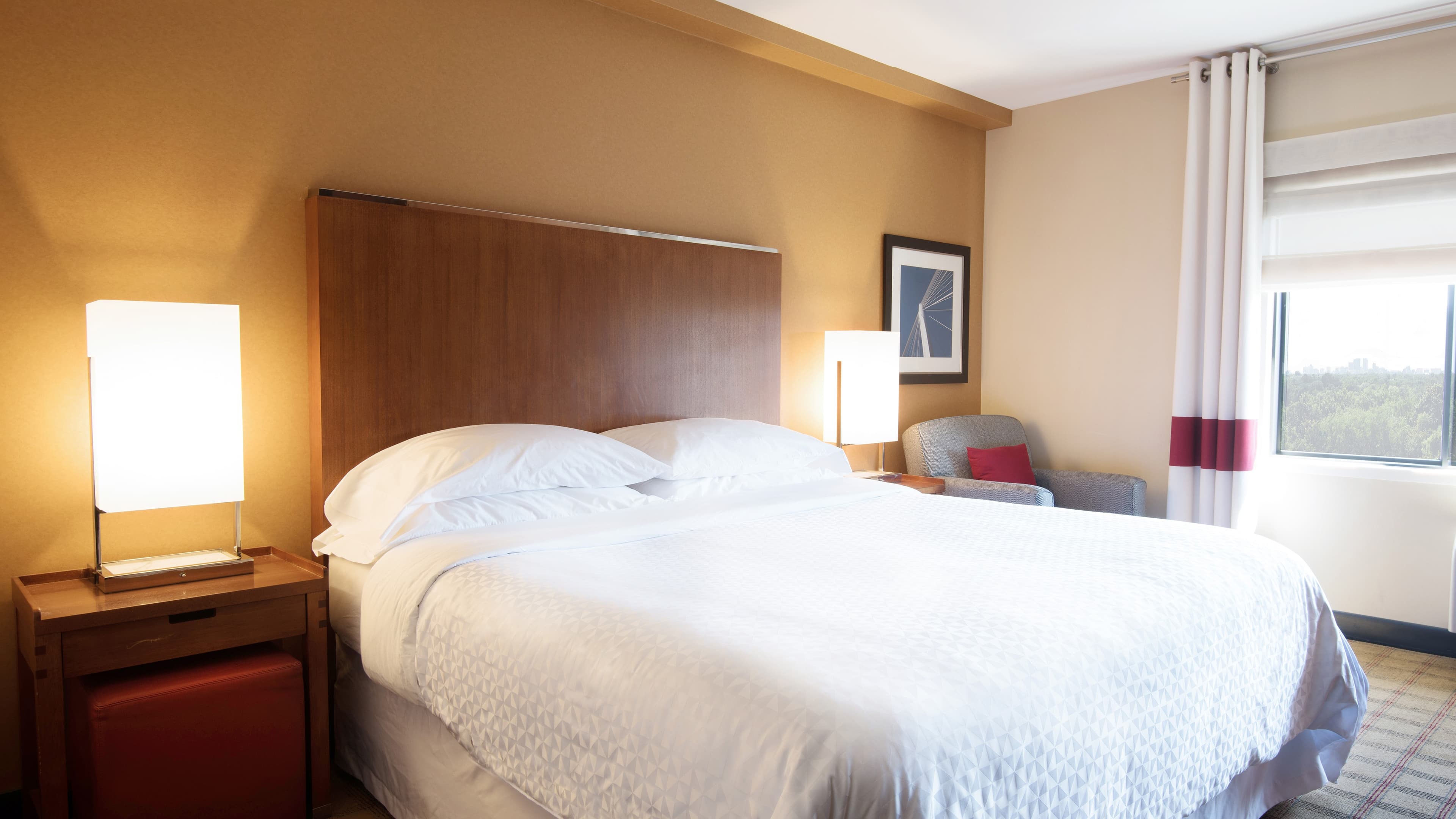 Guest room - Image 1