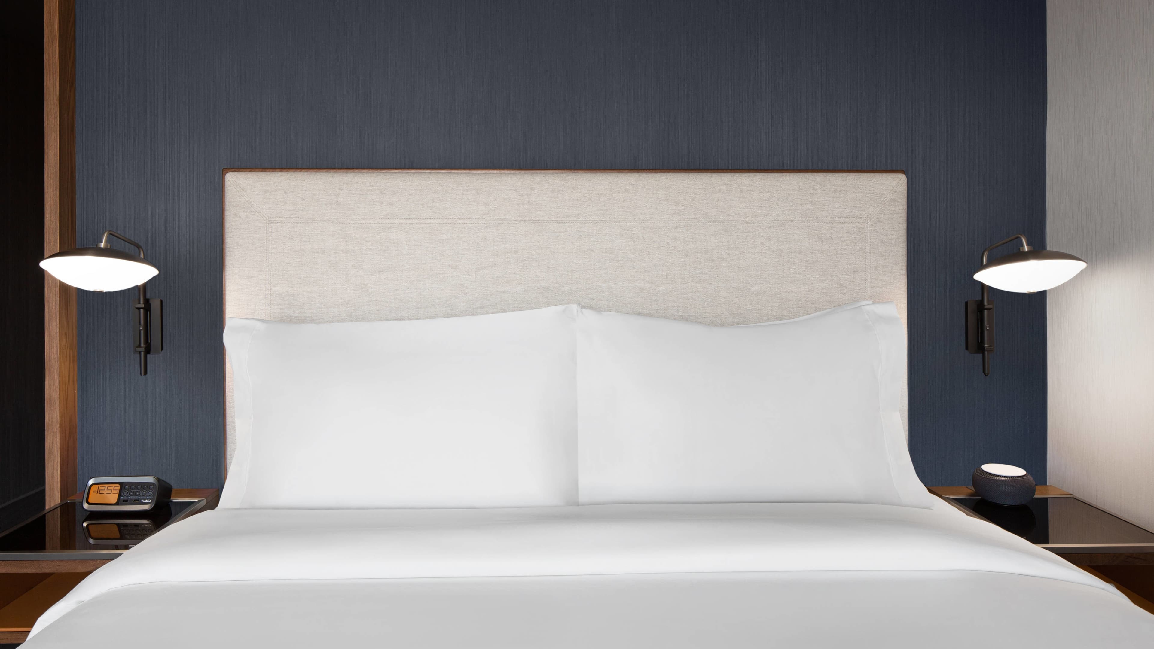 King Guest Room - Image 3