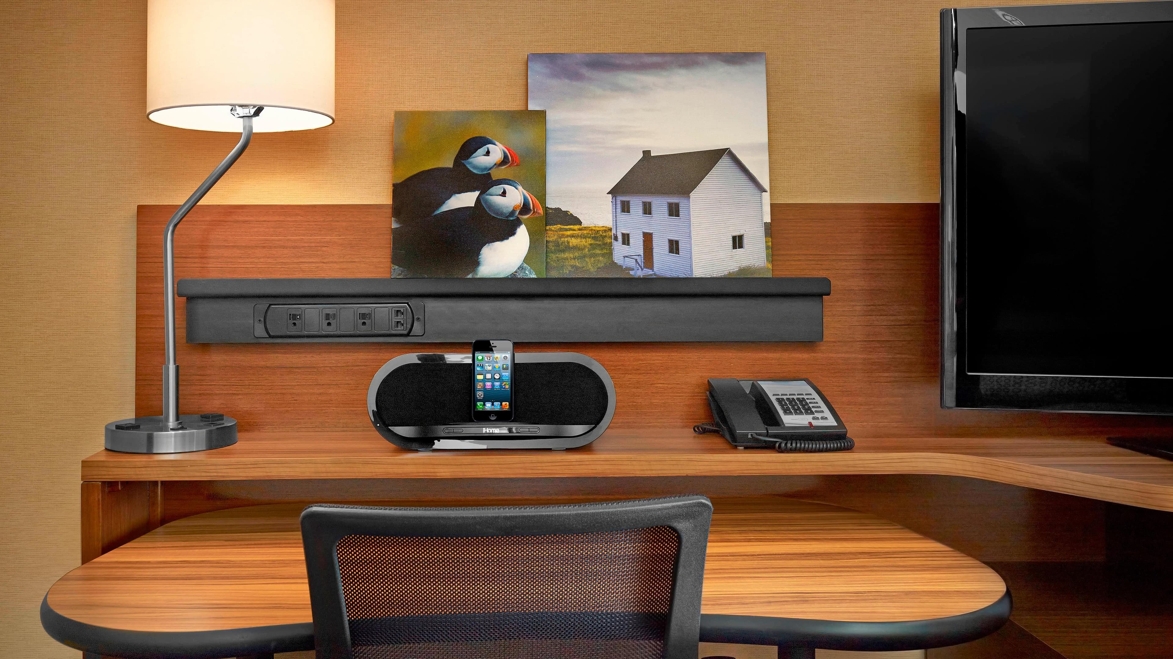 Guest room - Image 2