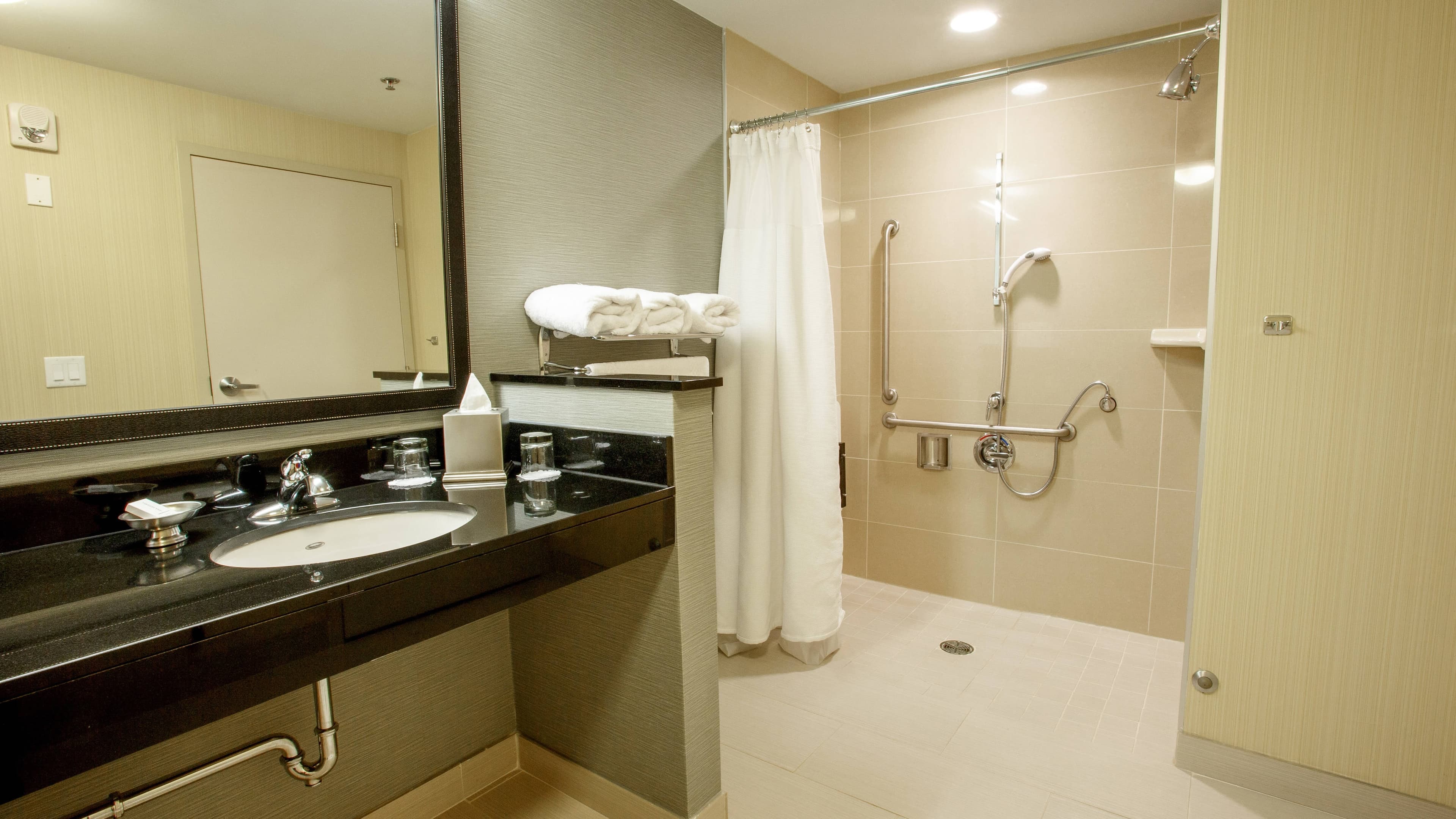 Guest room - Image 3