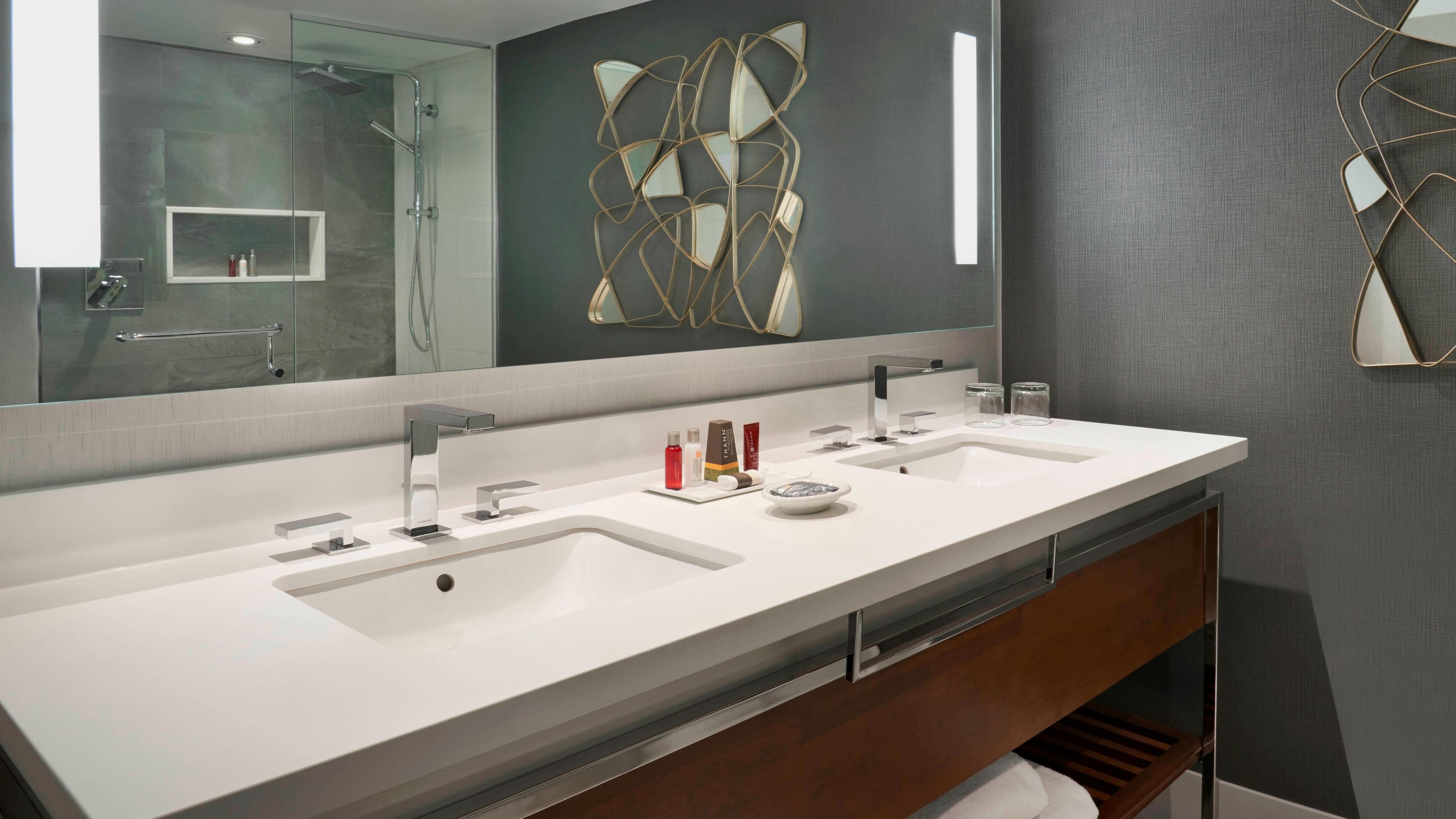 Guest room - Image 4