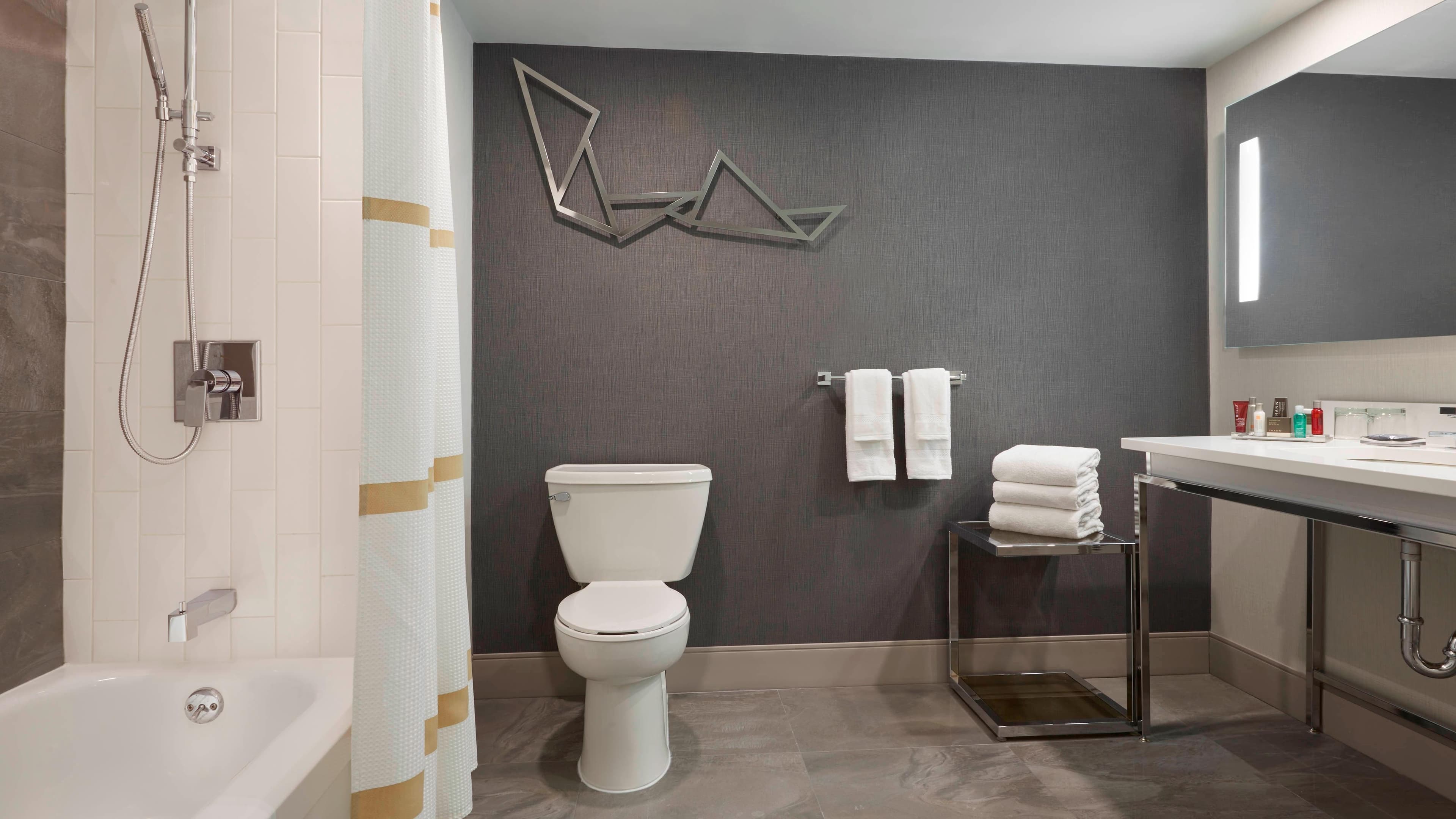 Guest room - Image 5