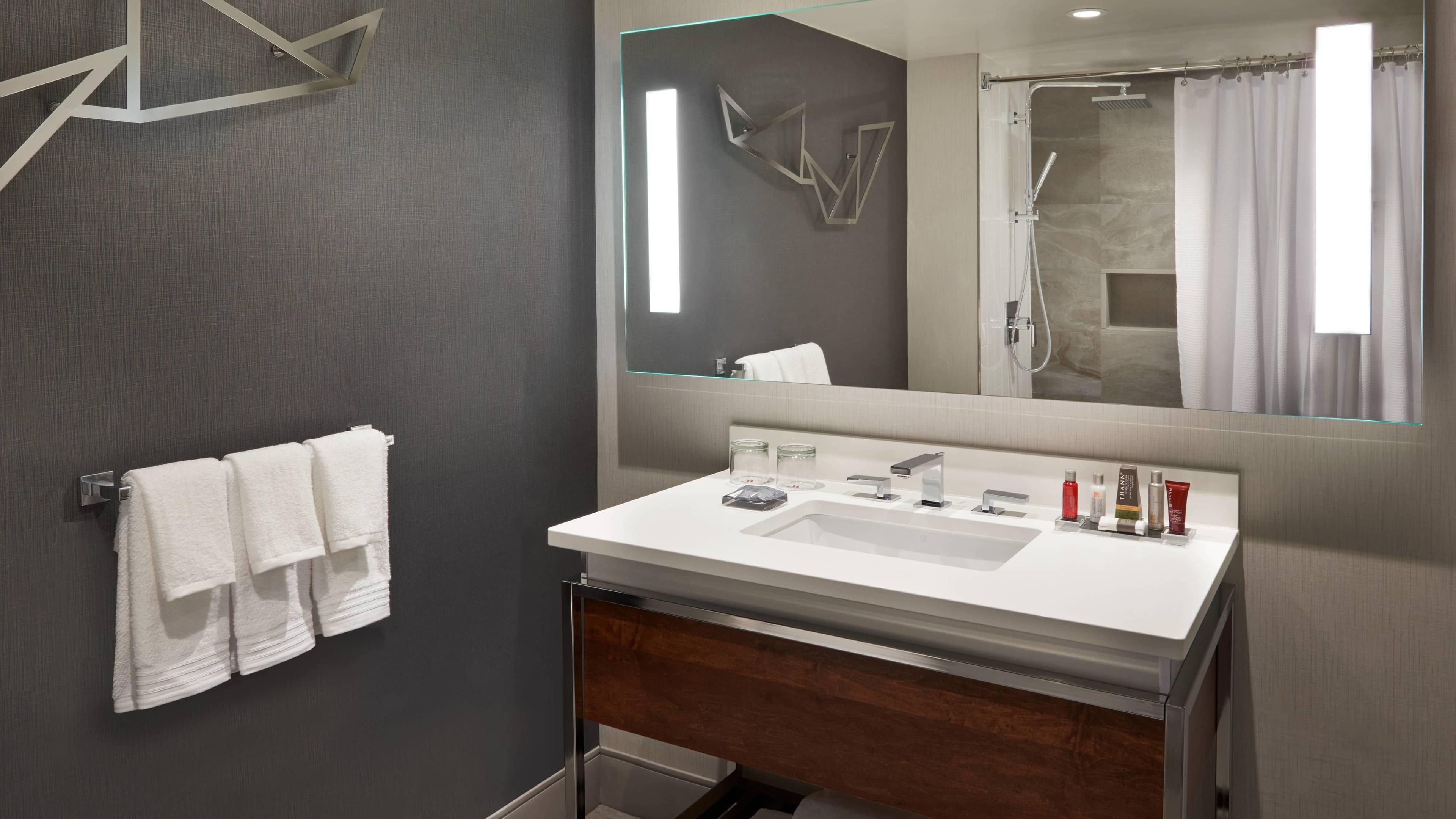 Guest room - Image 3