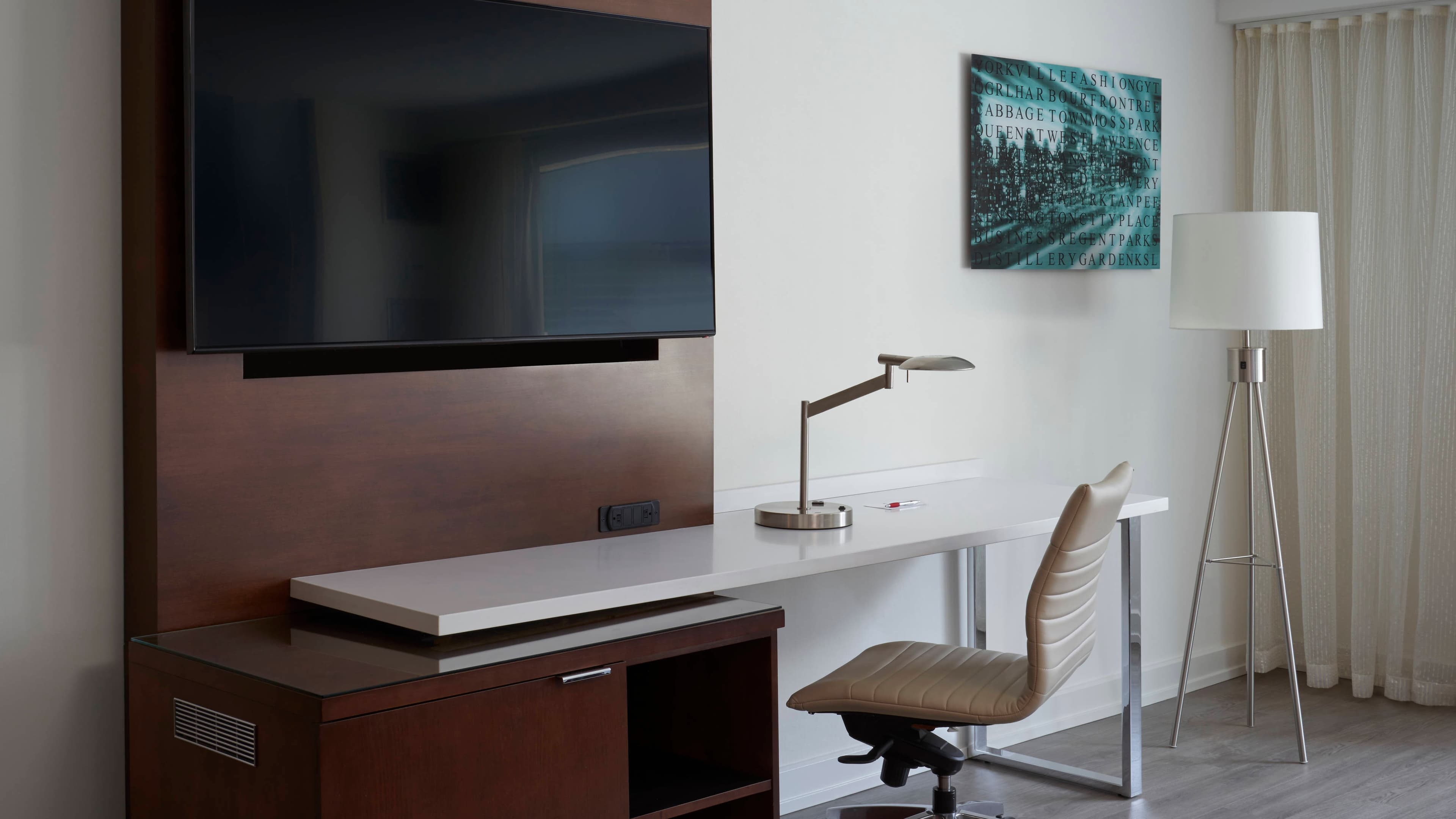 Guest room - Image 2