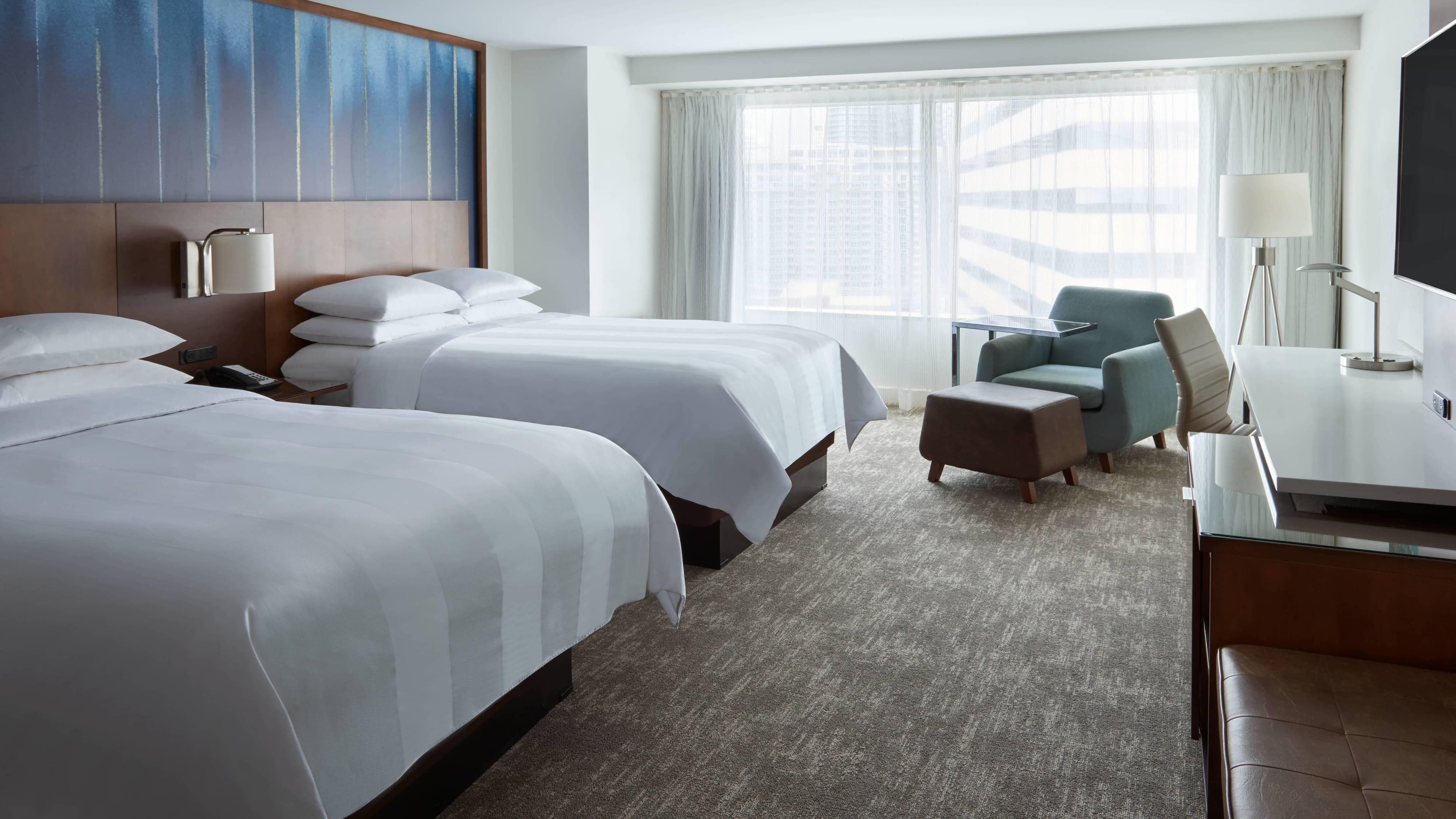 Guest room - Image 1