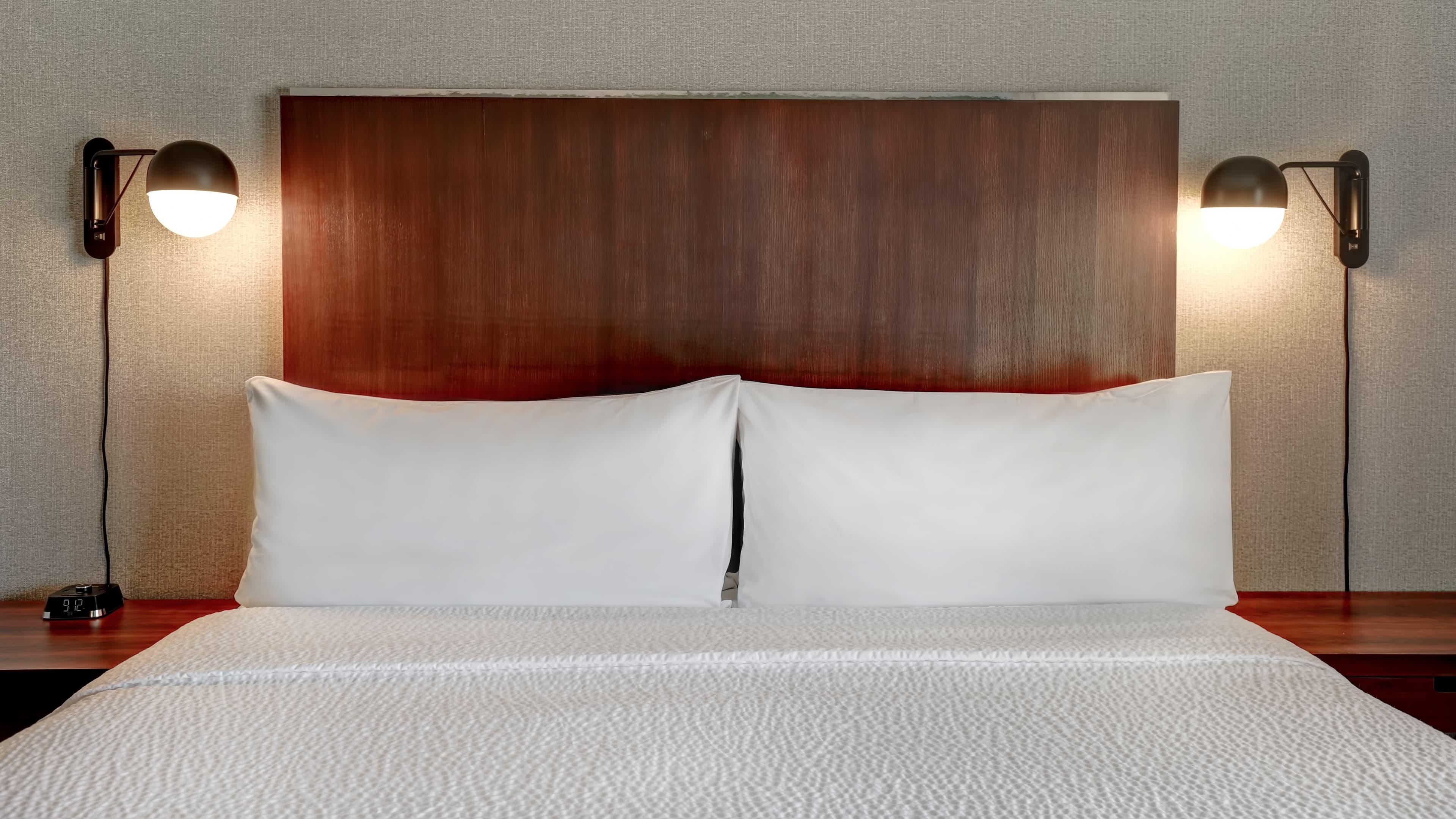 Traditional - Image 2