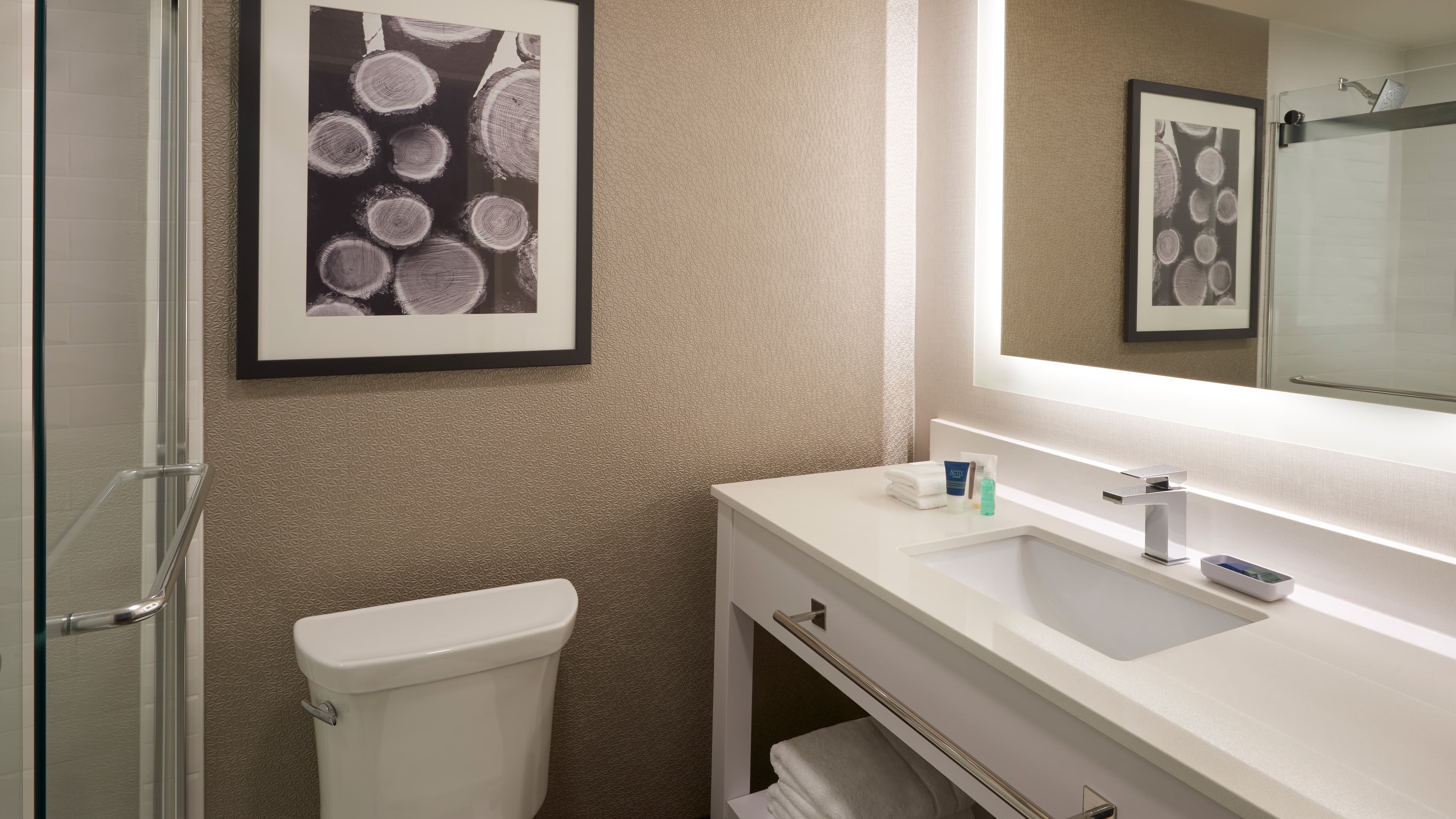 Guest room - Image 4