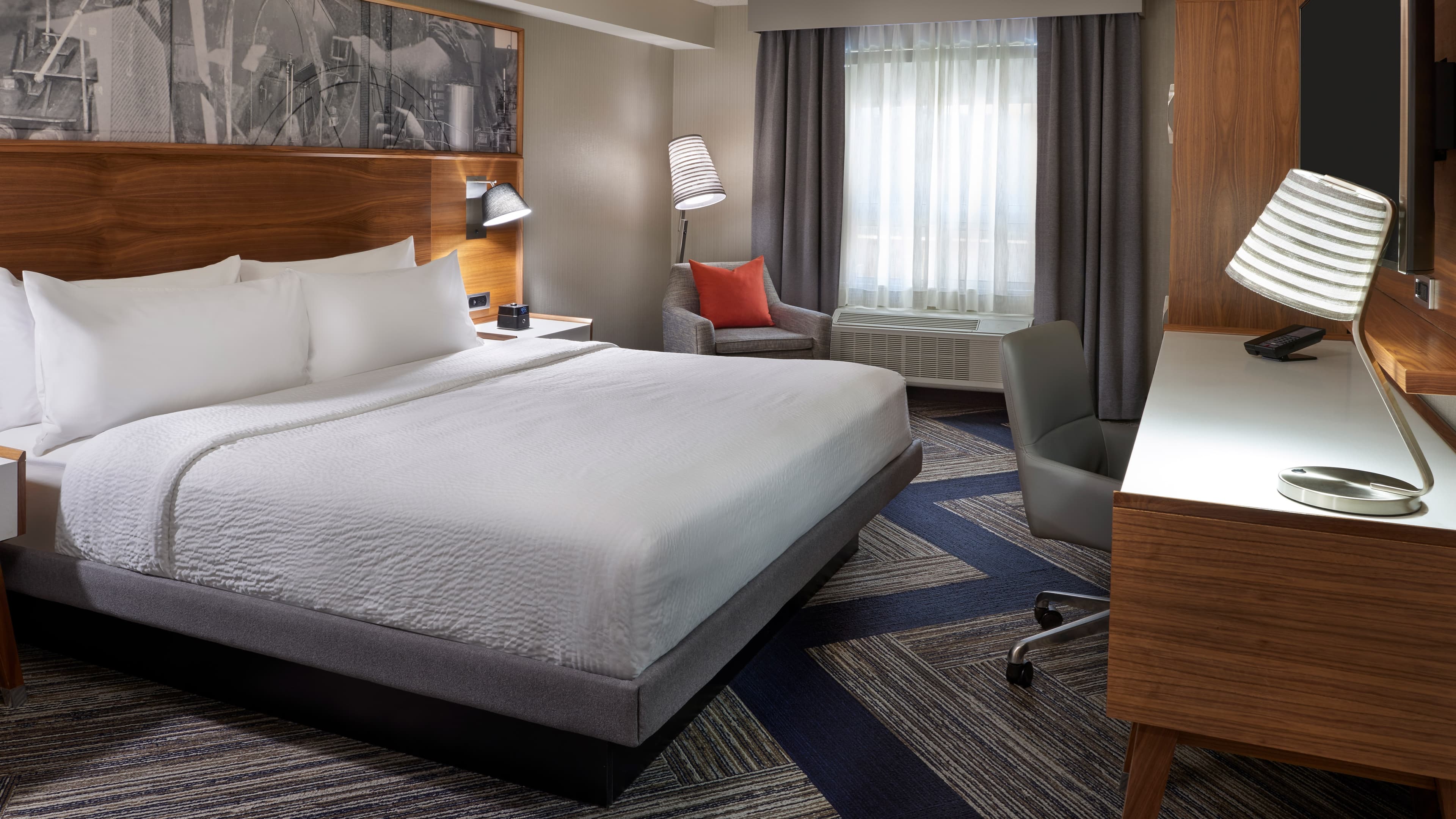 Guest room - Image 3