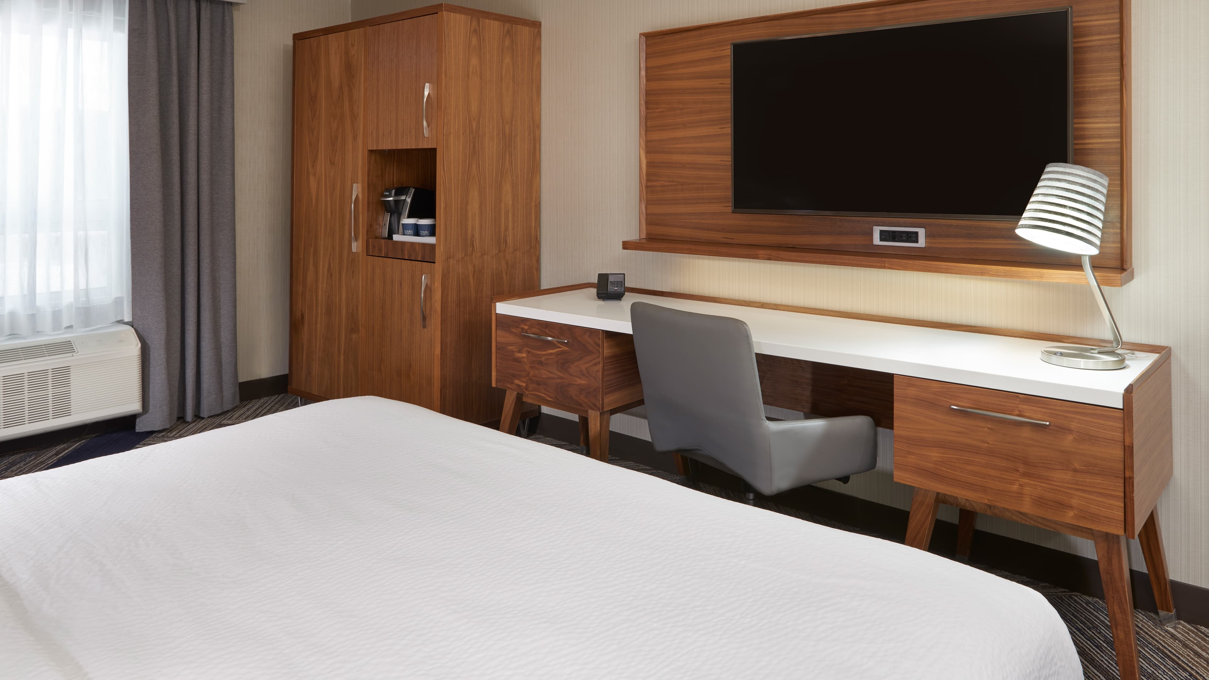 Guest room - Image 2