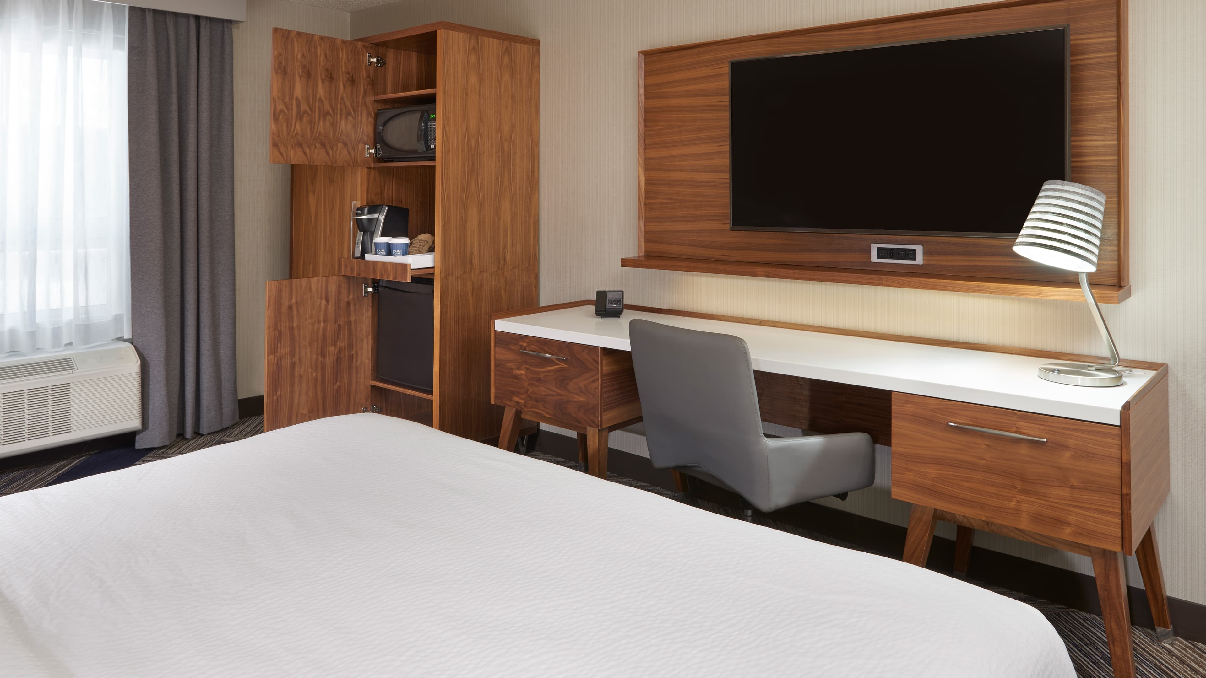 Guest room - Image 1