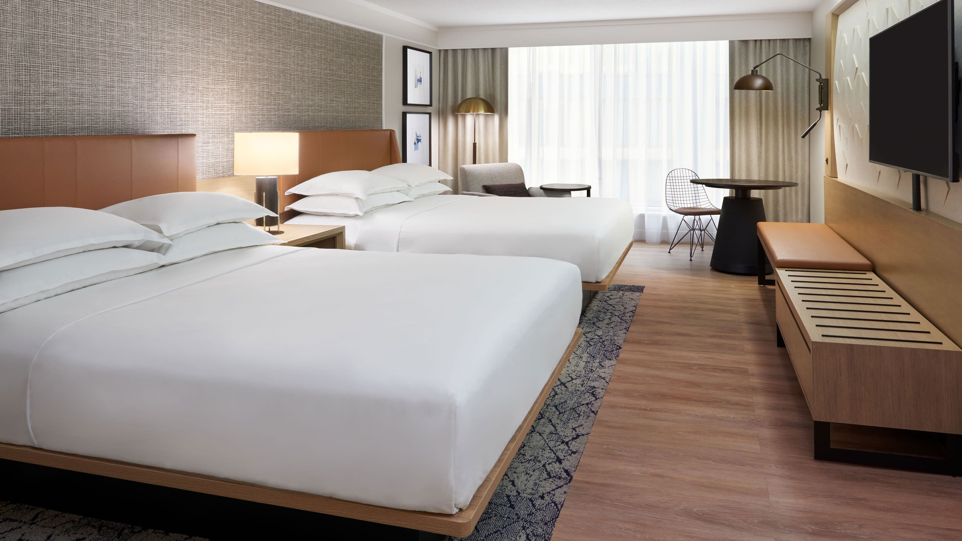 Guest room - Image 1