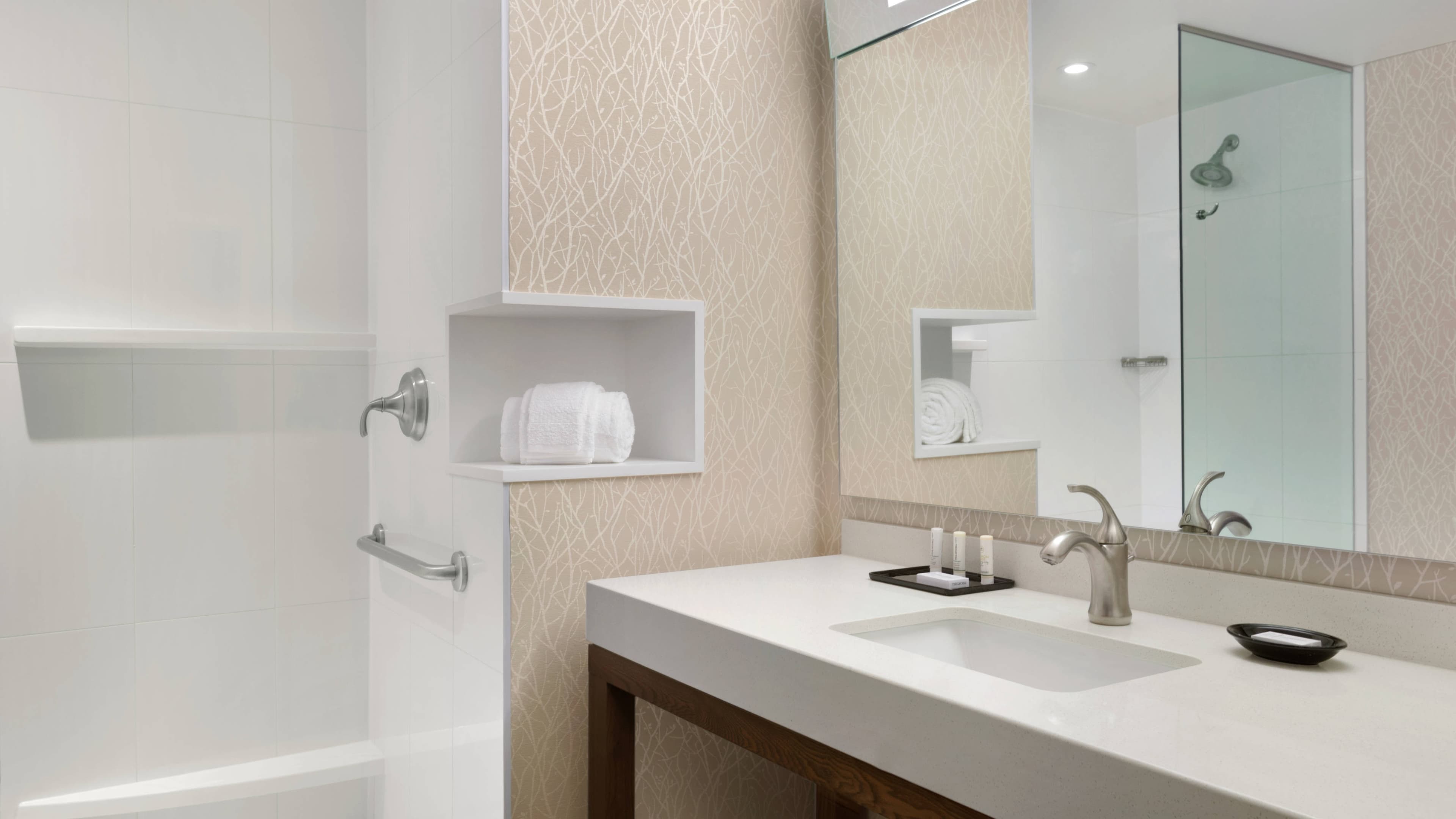 Guest room - Image 3