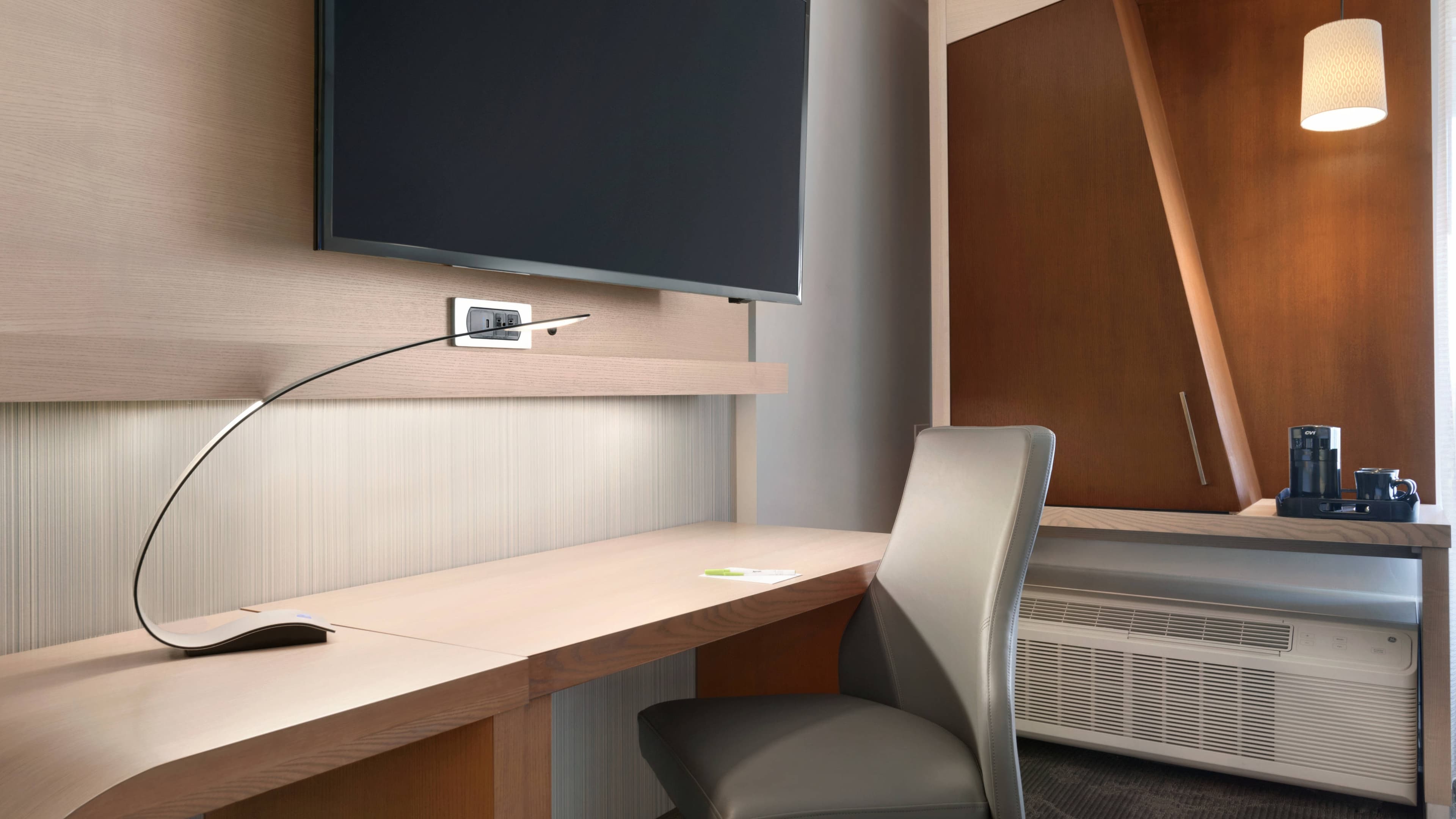 Guest room - Image 2