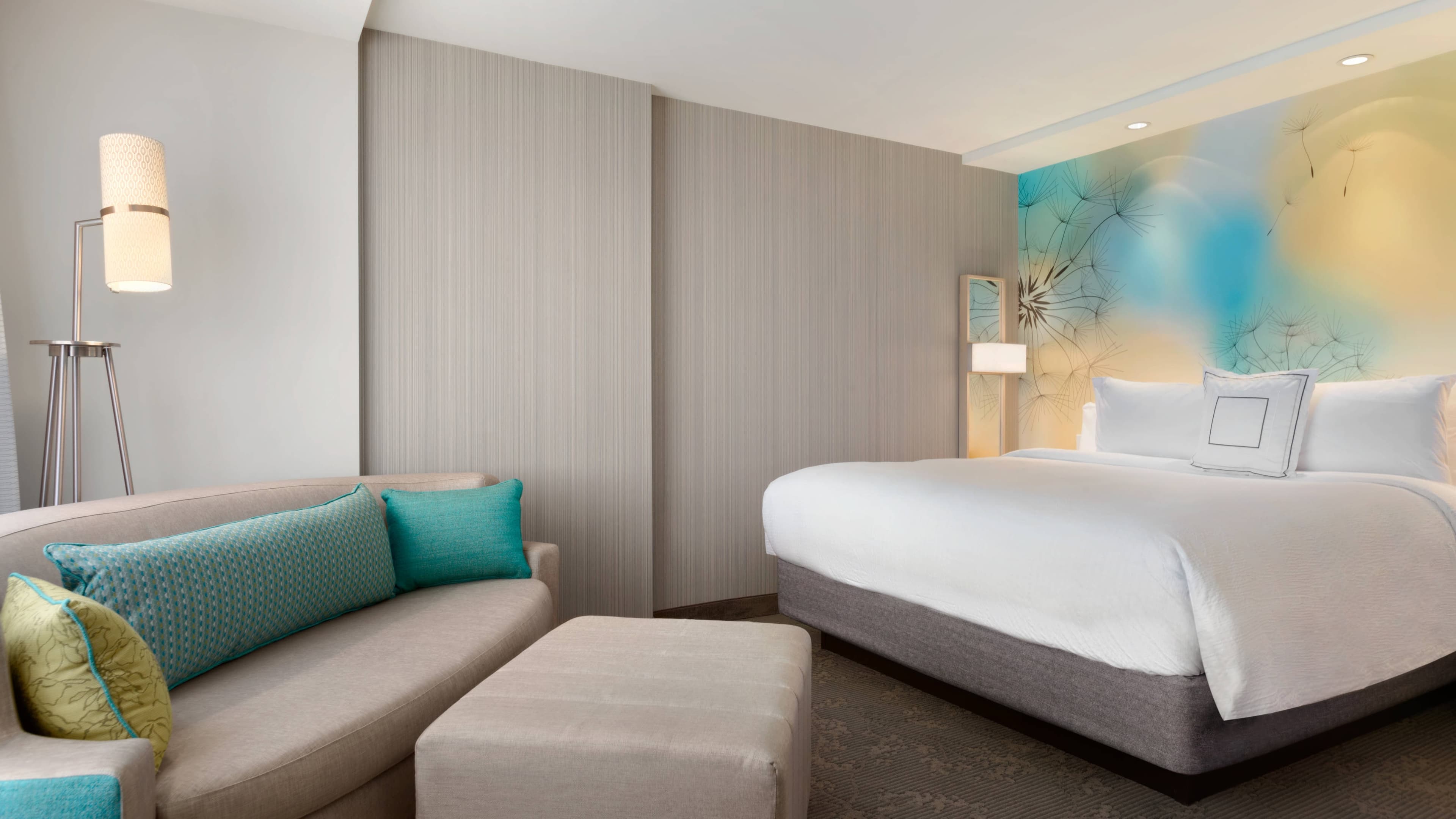 Guest room - Image 1