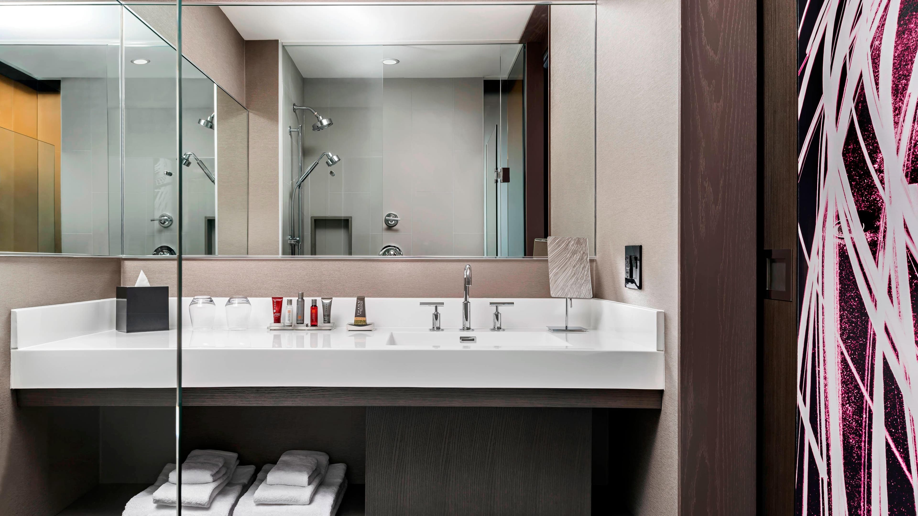 Guest room - Image 2