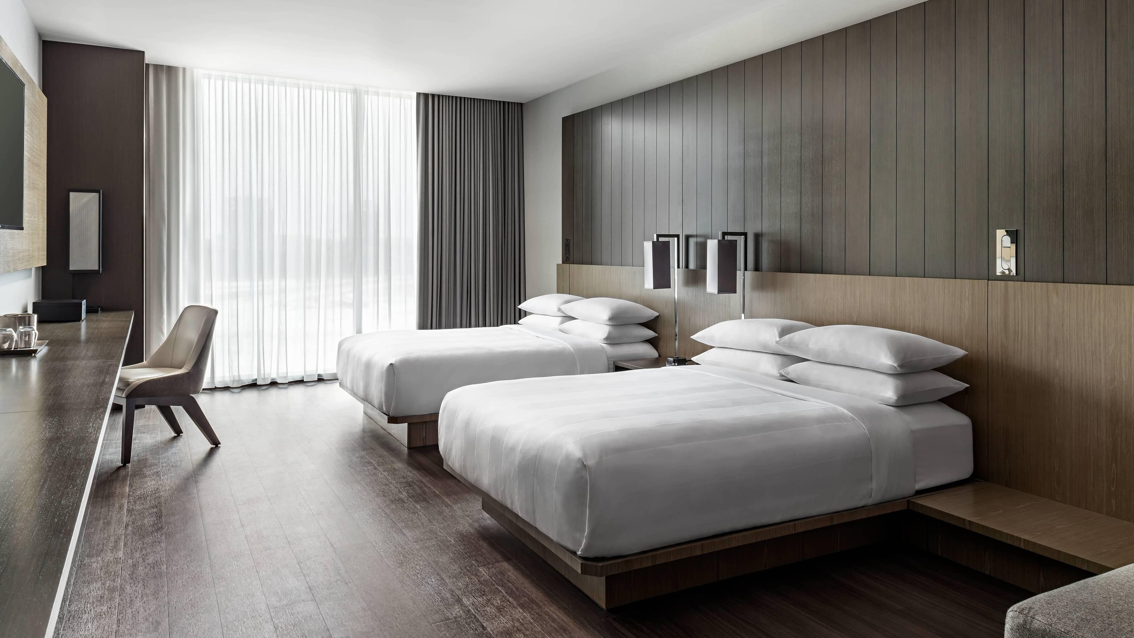 Guest room - Image 1