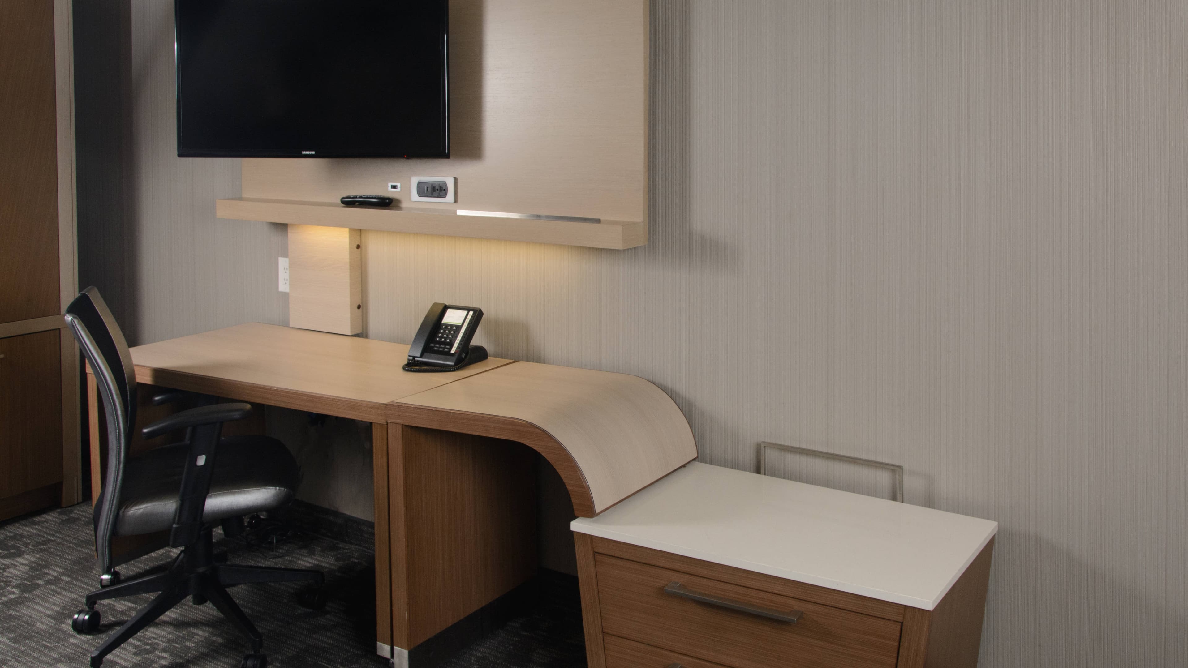 Guest room - Image 3