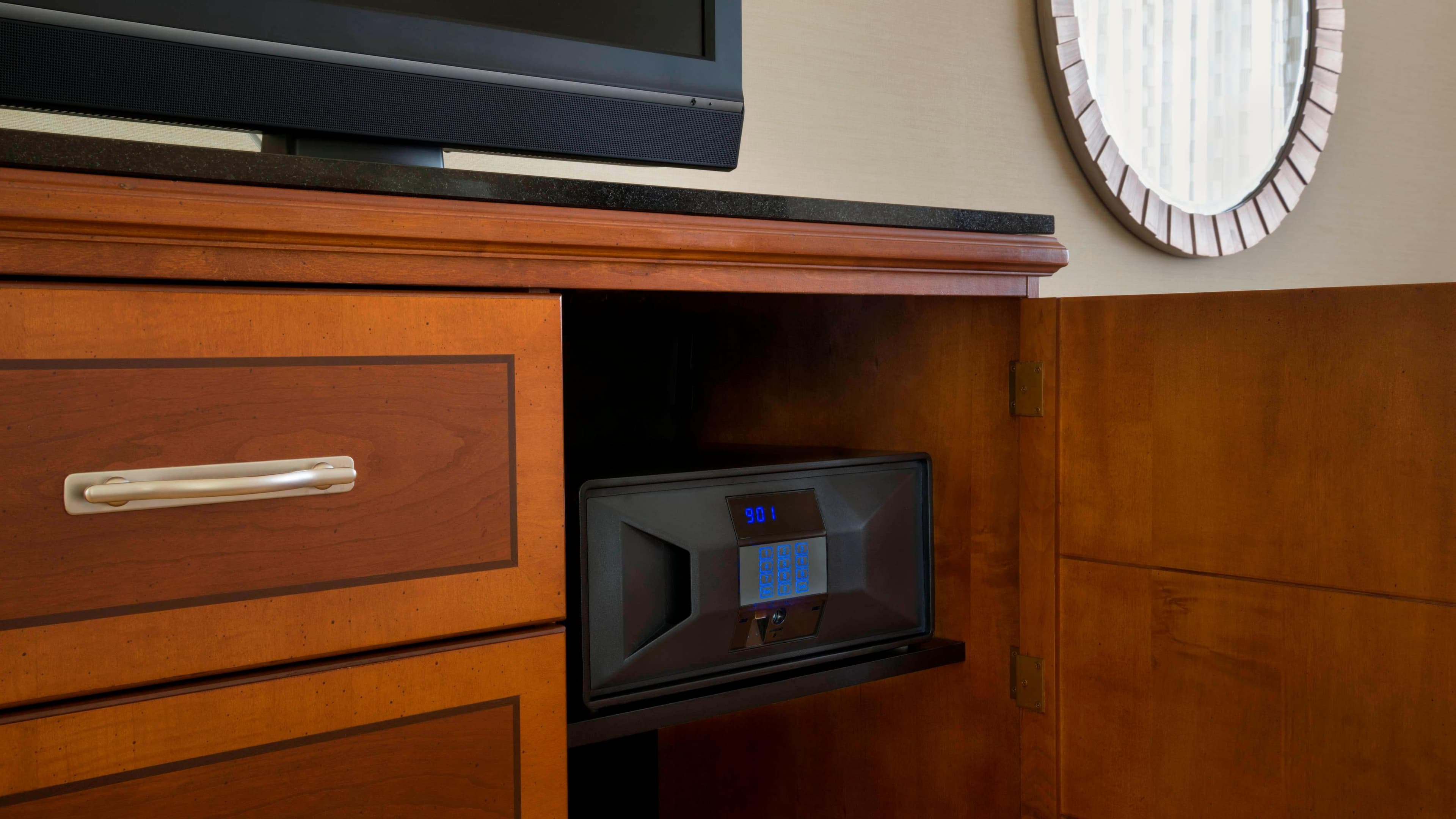 Guest room - Image 3