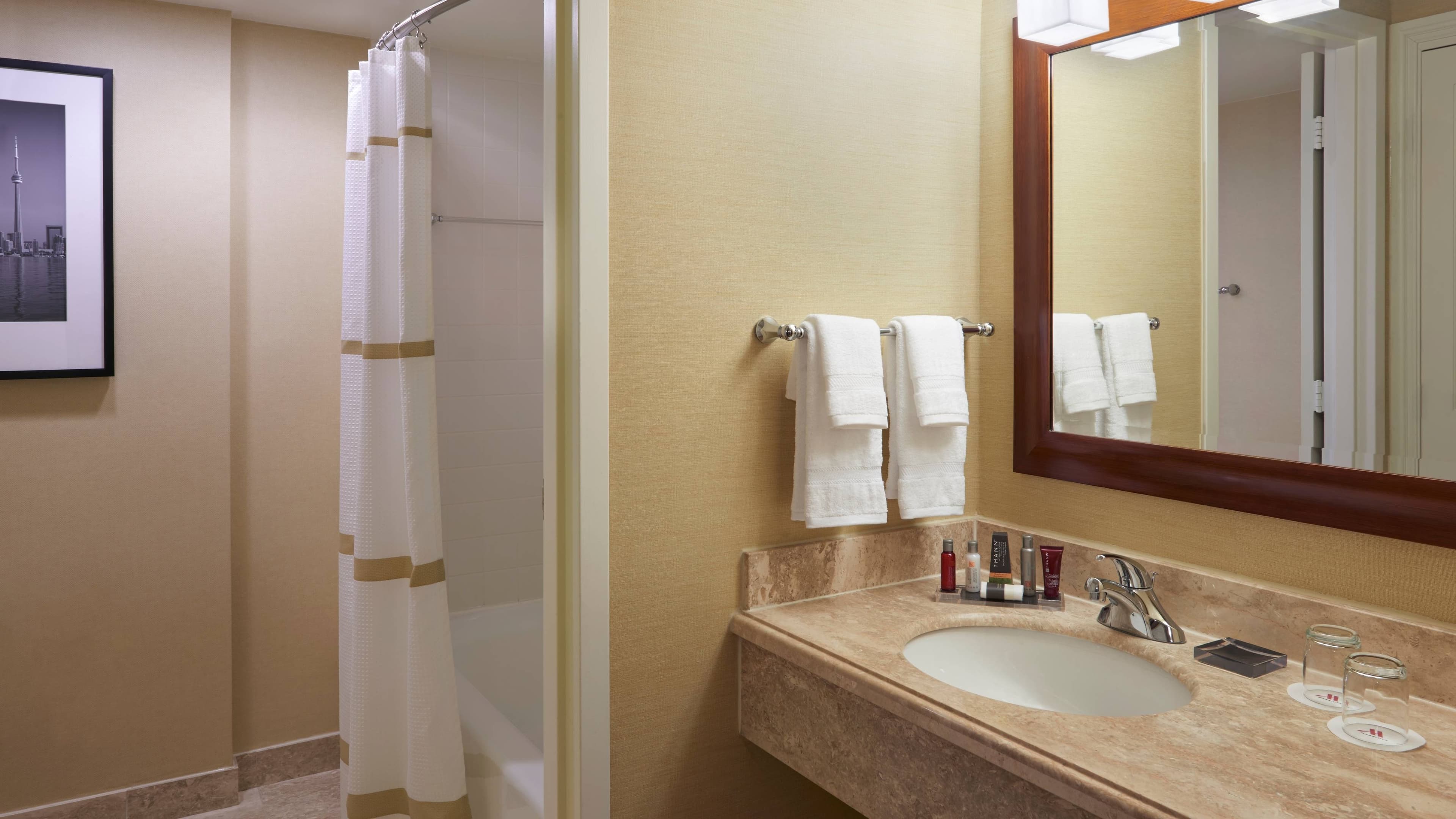 Guest room - Image 4