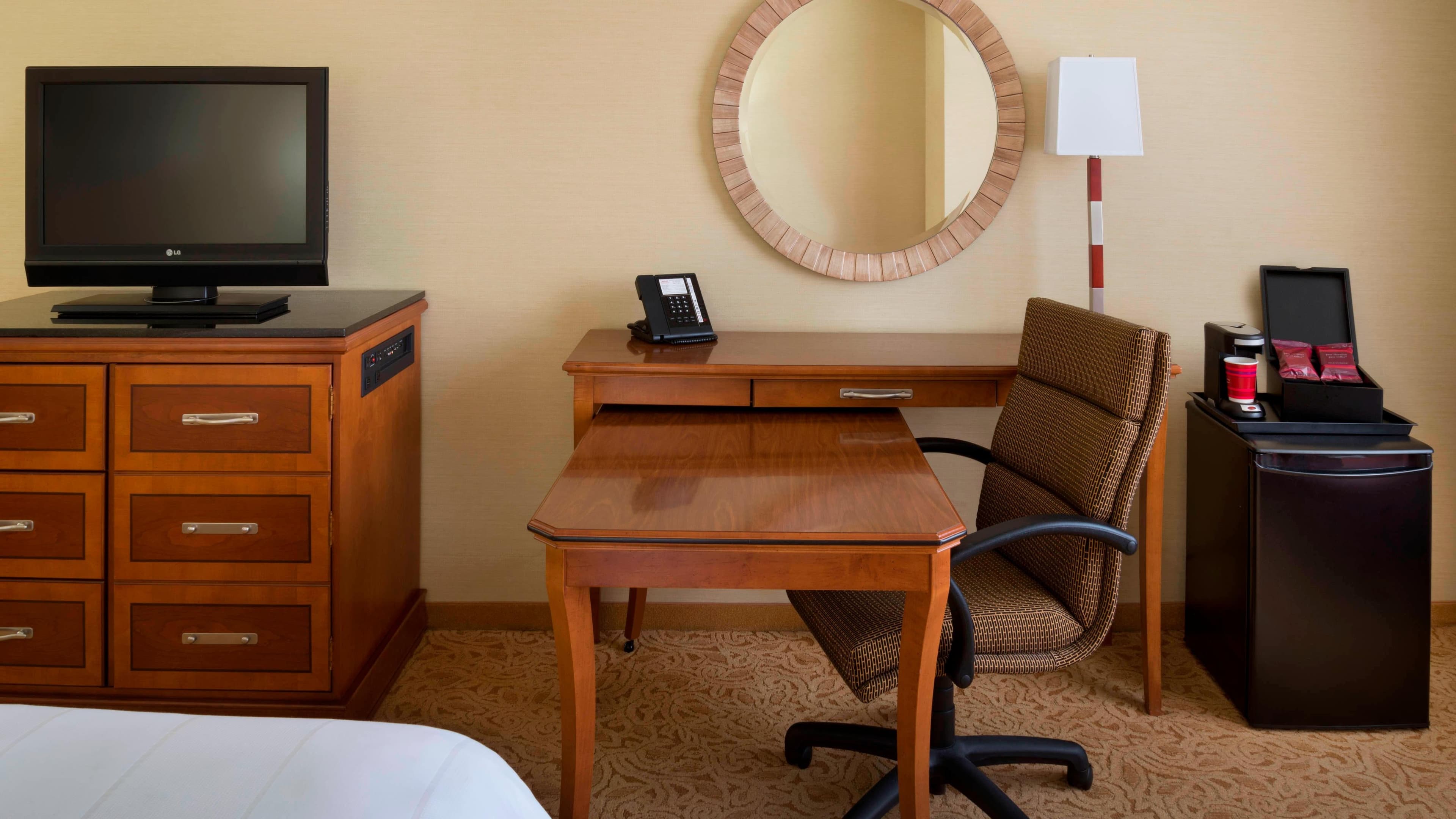 Guest room - Image 2