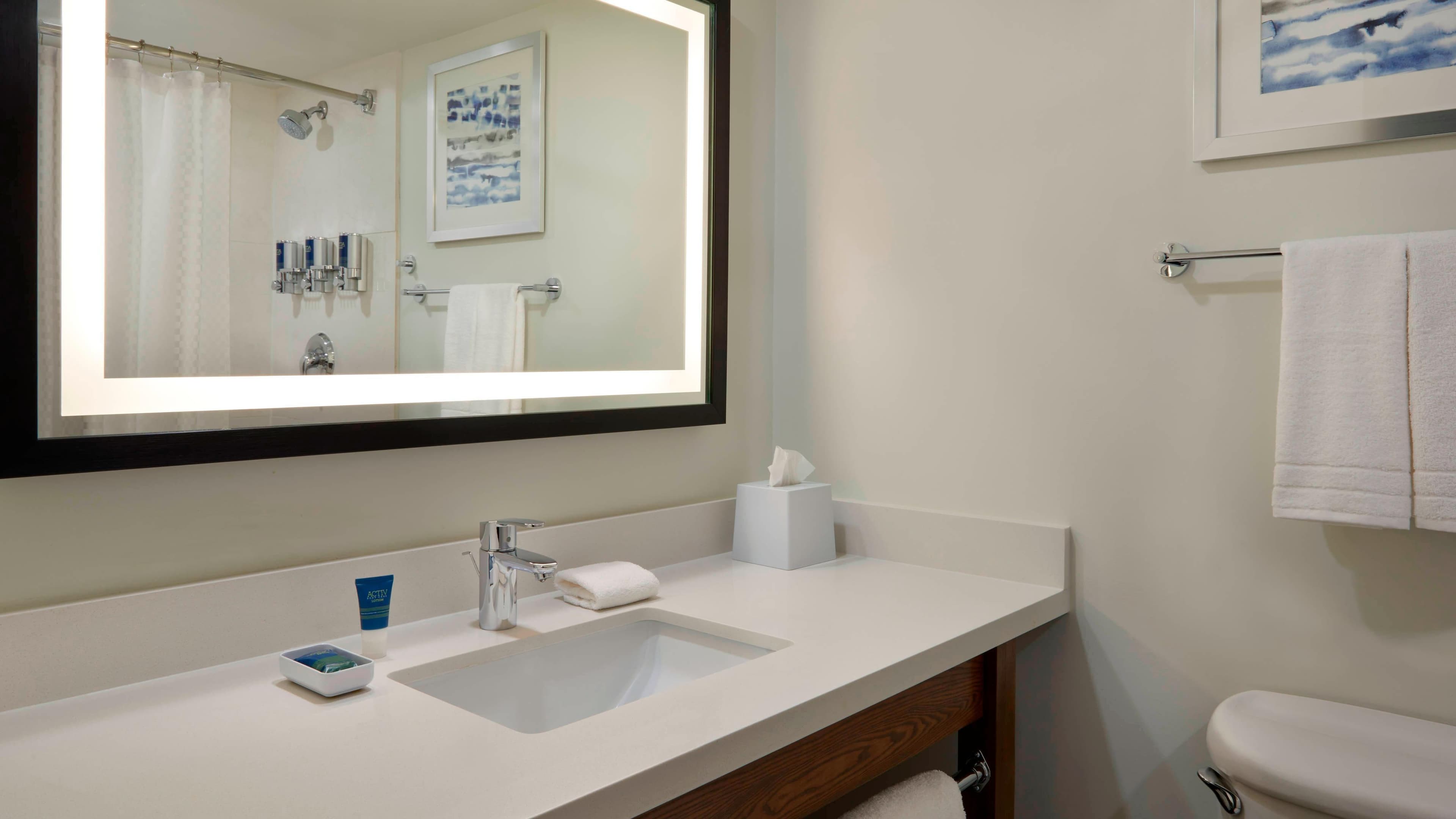 Guest room - Image 3