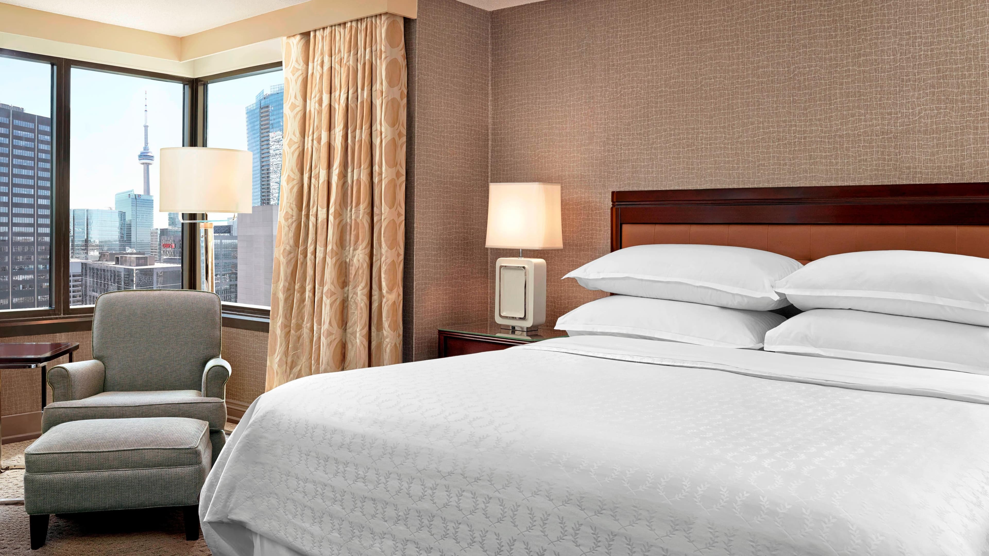 Guest room - Image 3