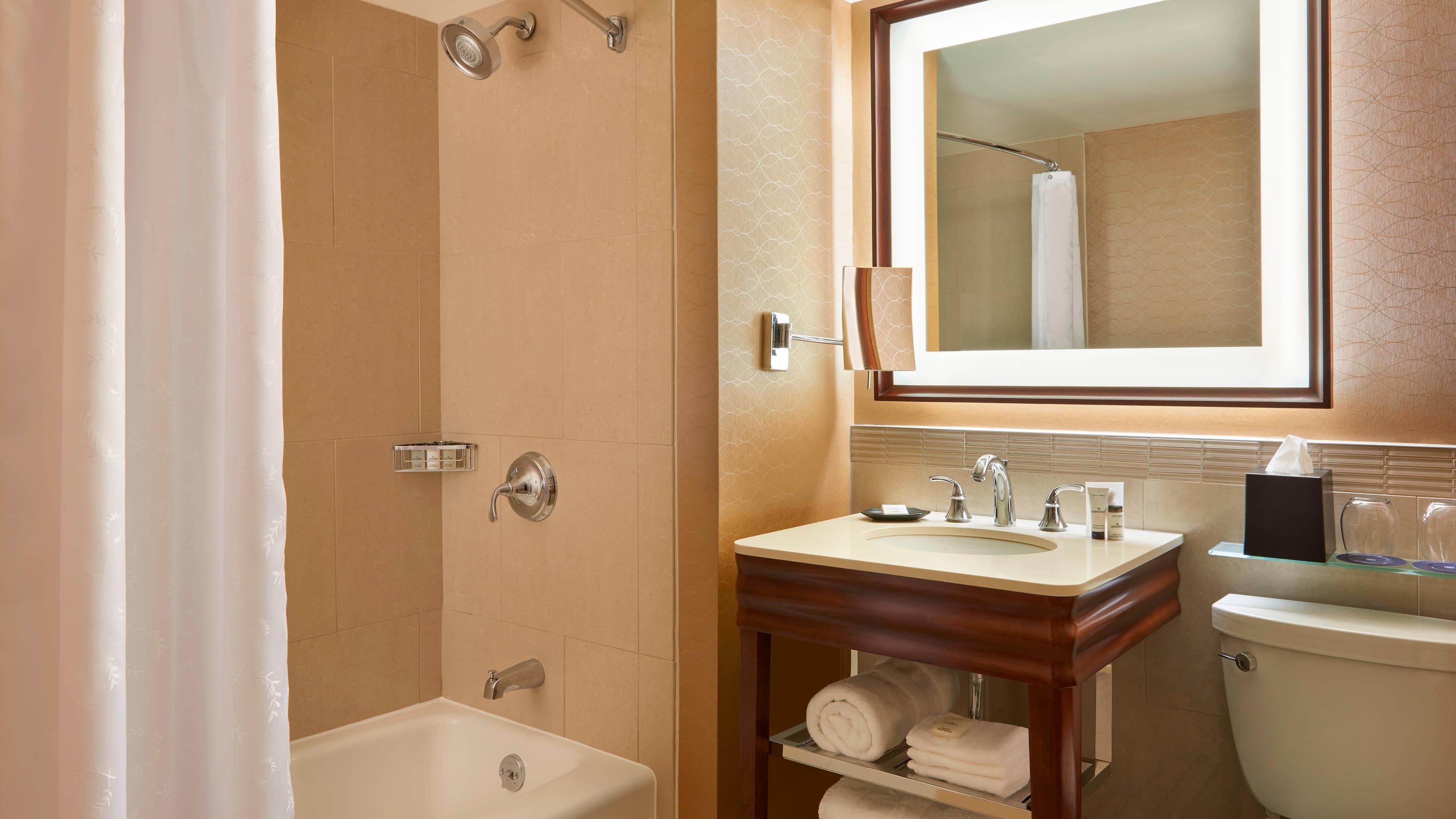 Guest room - Image 7