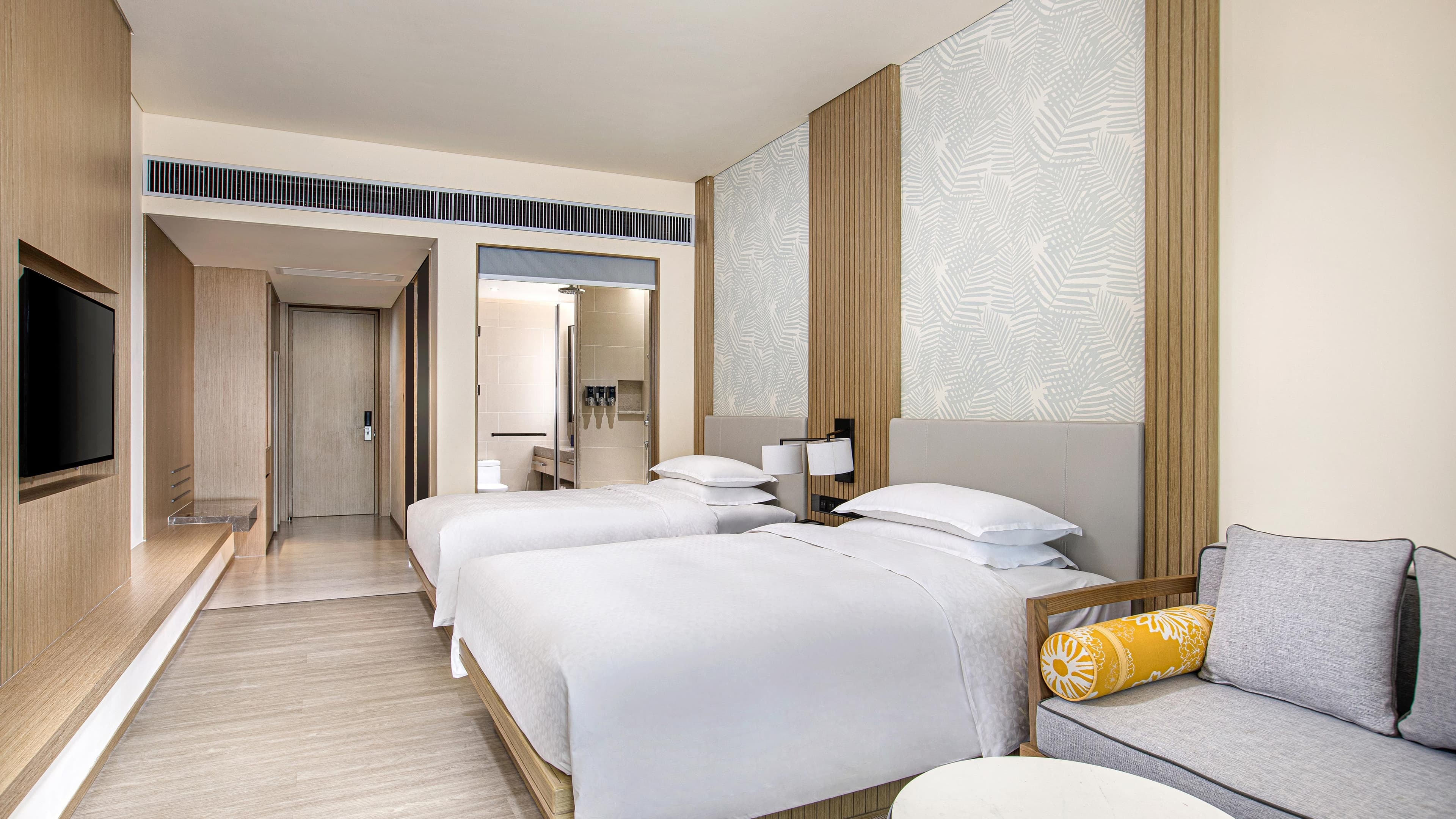 Guest room - Image 2