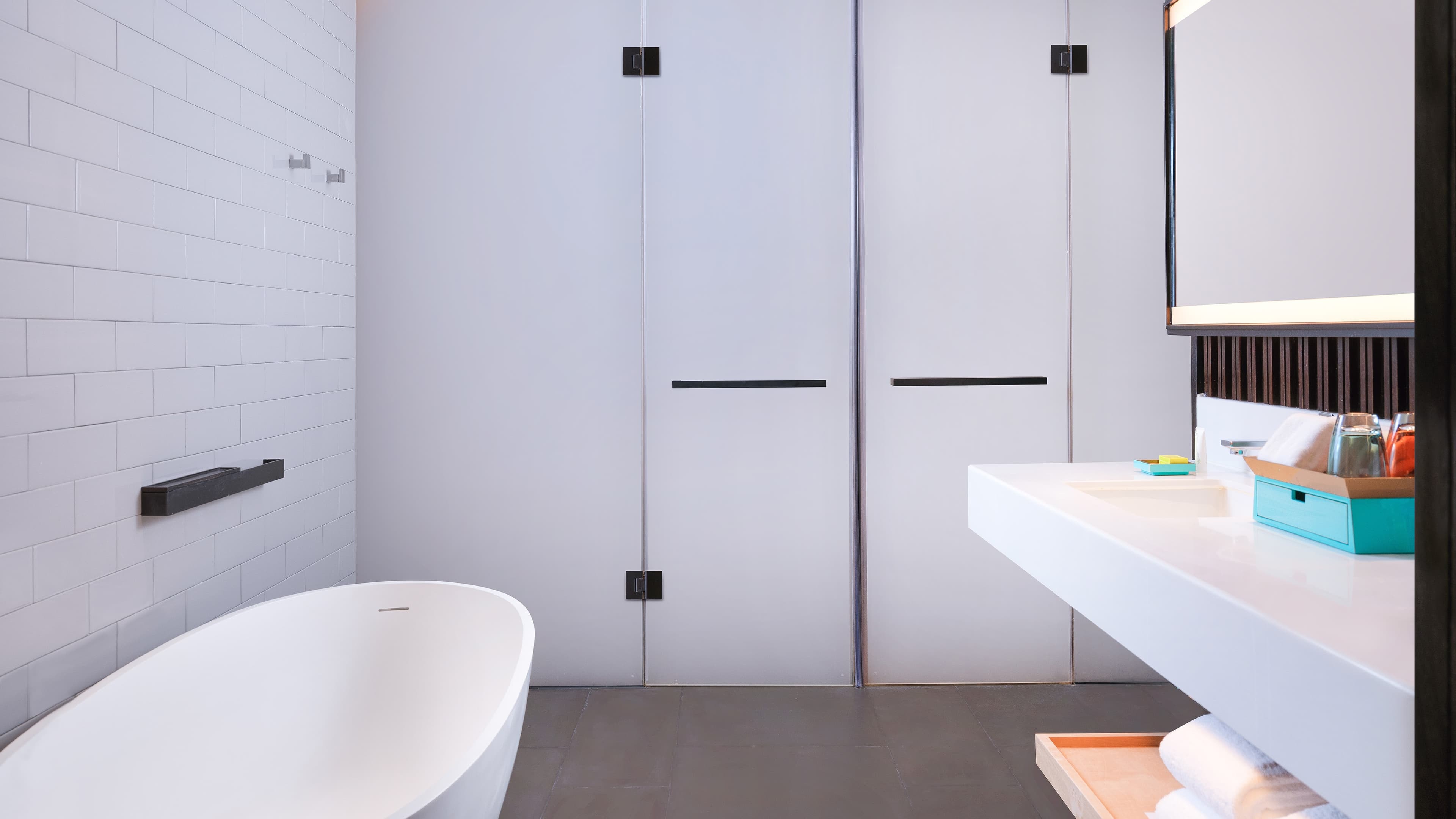 Guest room - Image 2