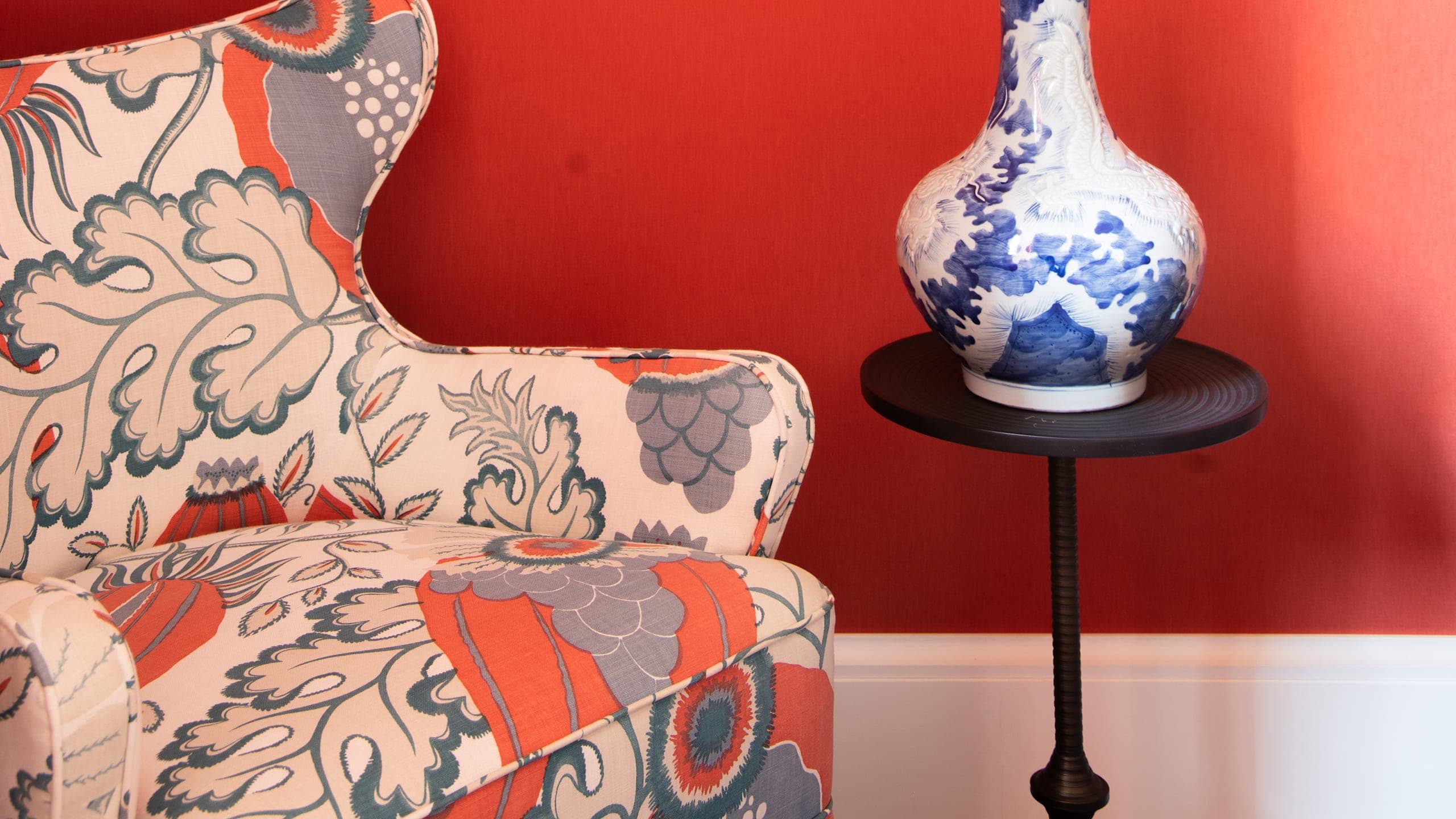 Superior Room - Image 3