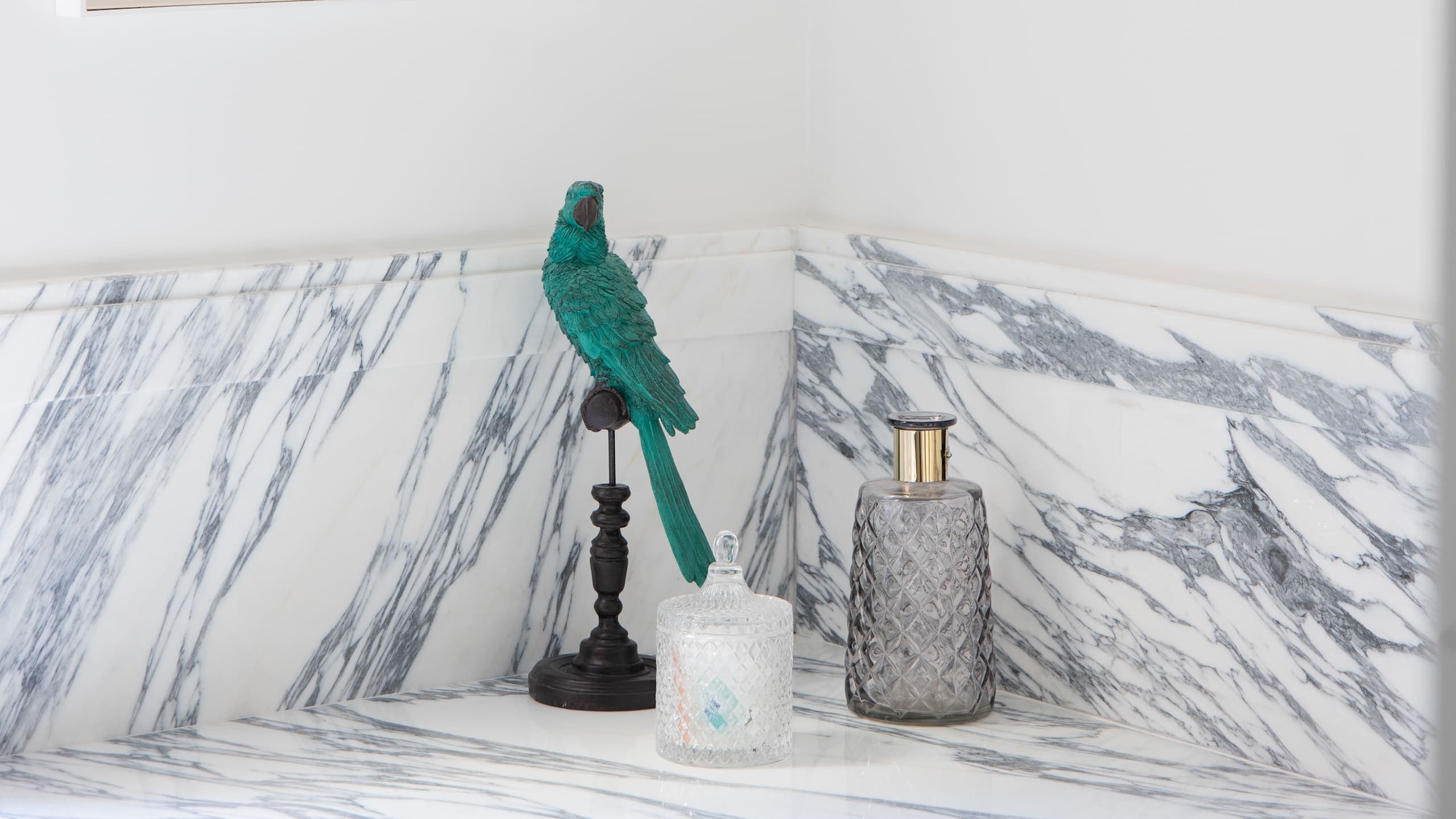 Superior Room - Image 2