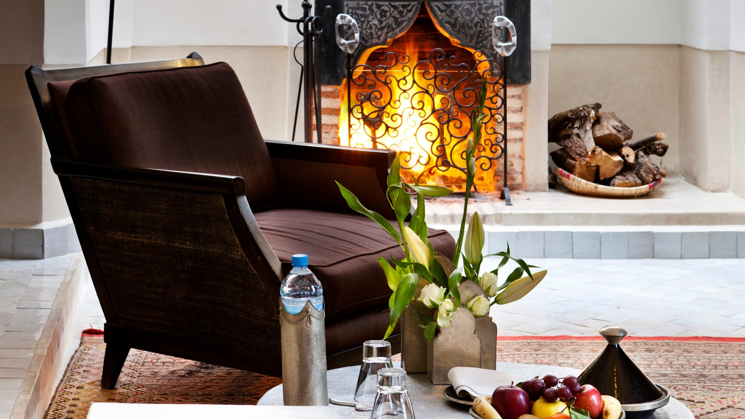 Superior Suite - Image 5