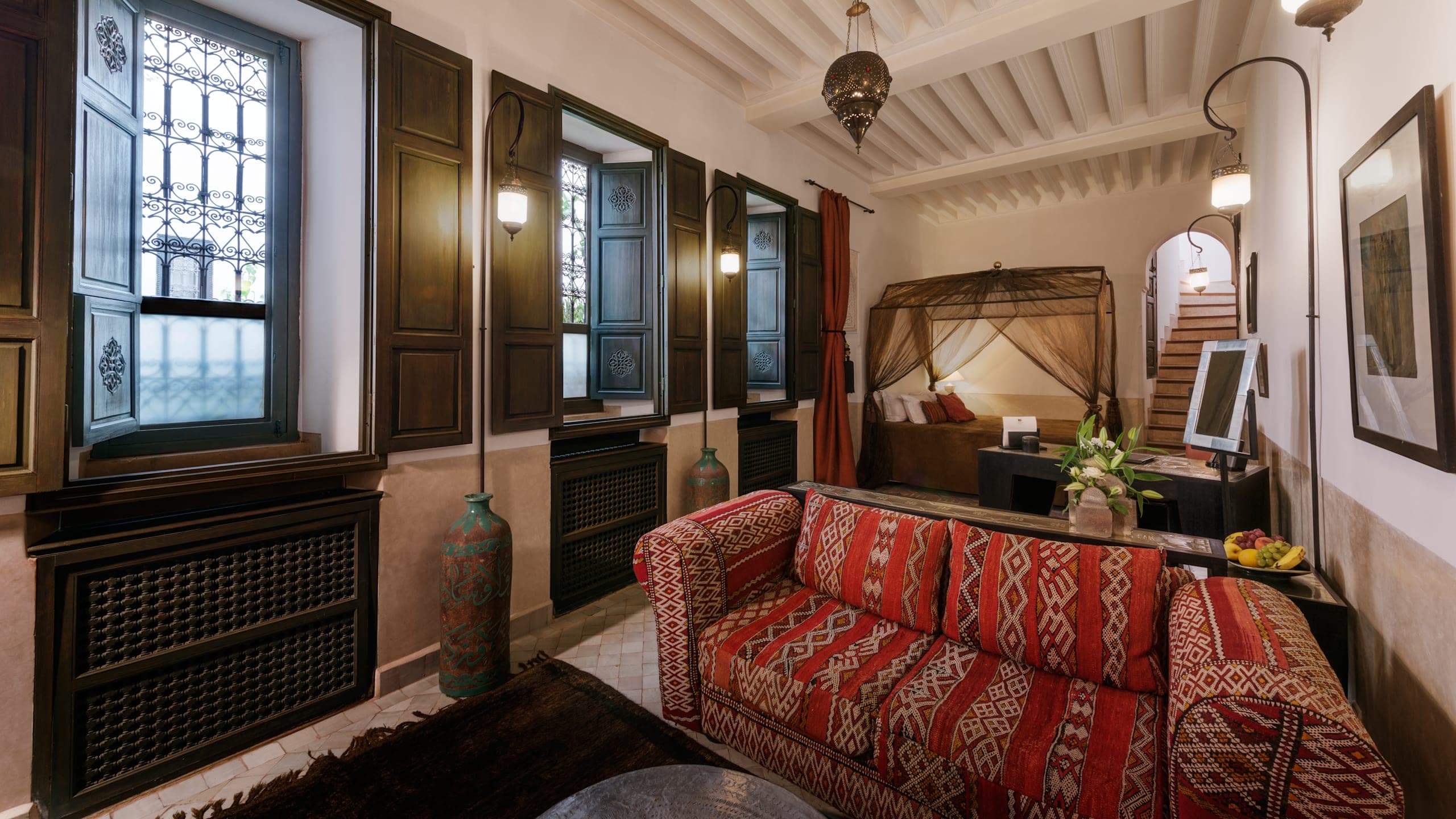 Superior Suite - Image 4