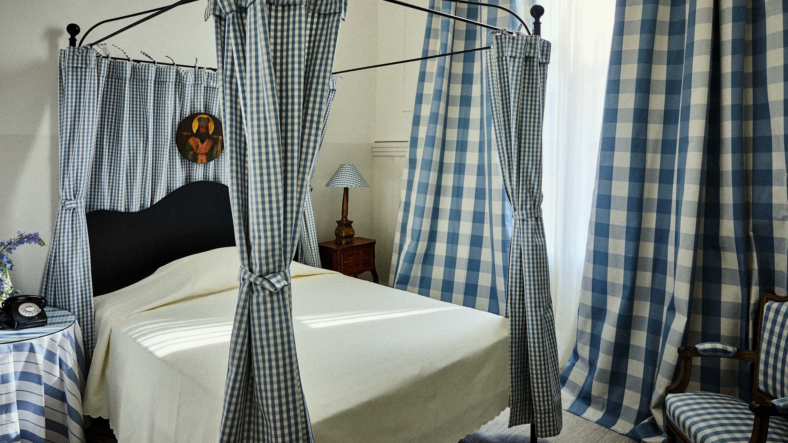 School House Classic - Image 3