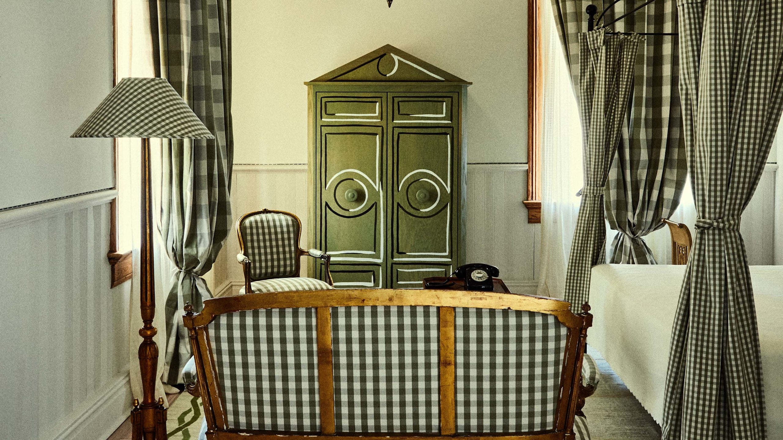 School House Classic - Image 2