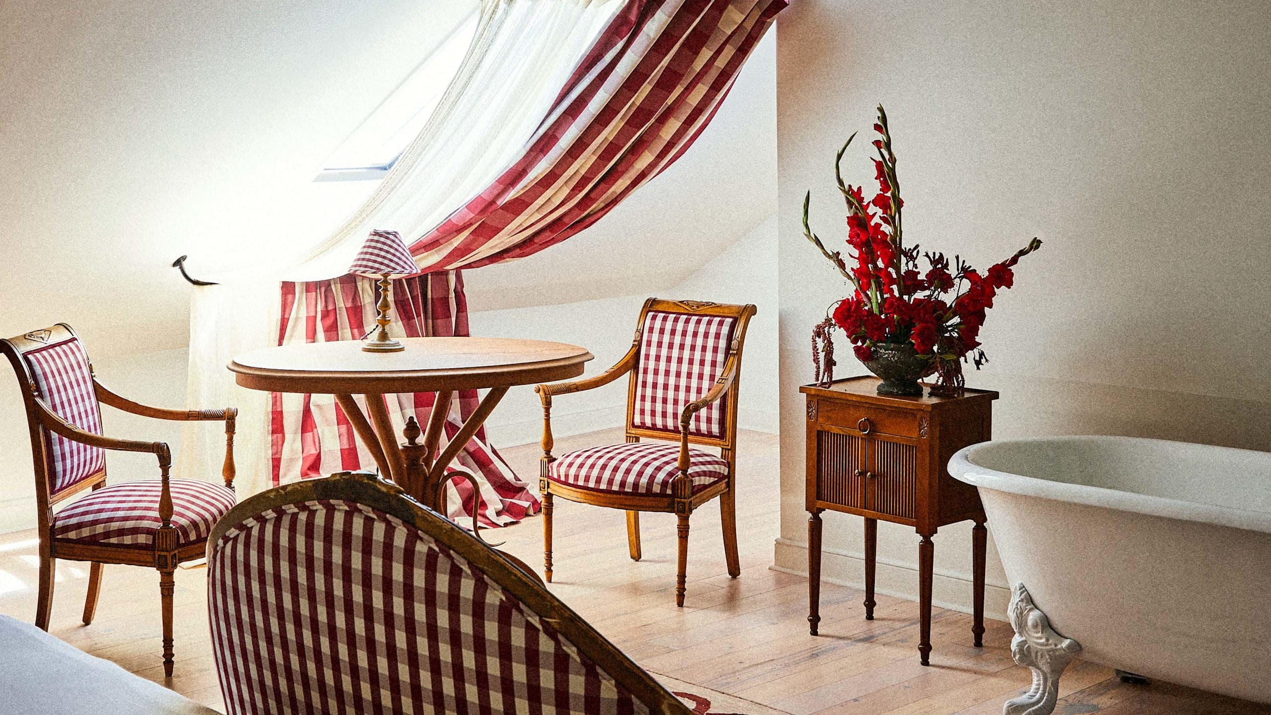 School House Classic - Image 1