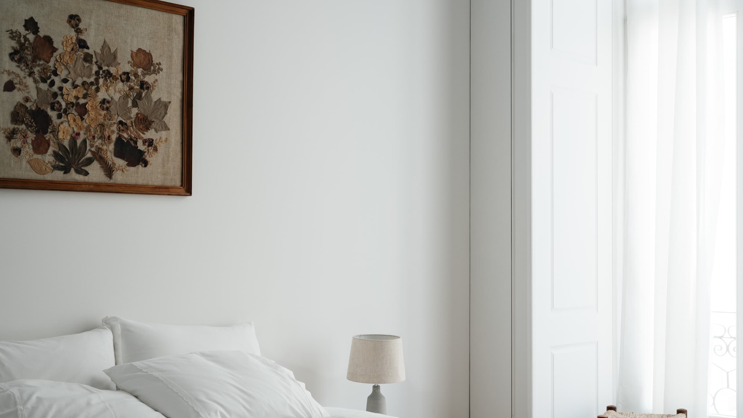 Two-Bedroom Apartment - Image 20