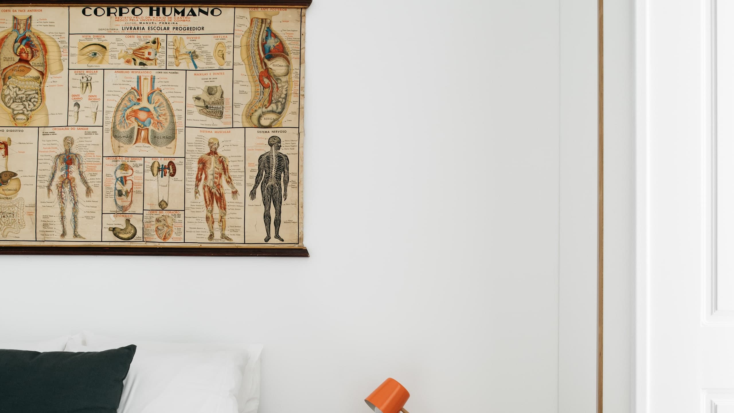 Two-Bedroom Apartment - Image 13