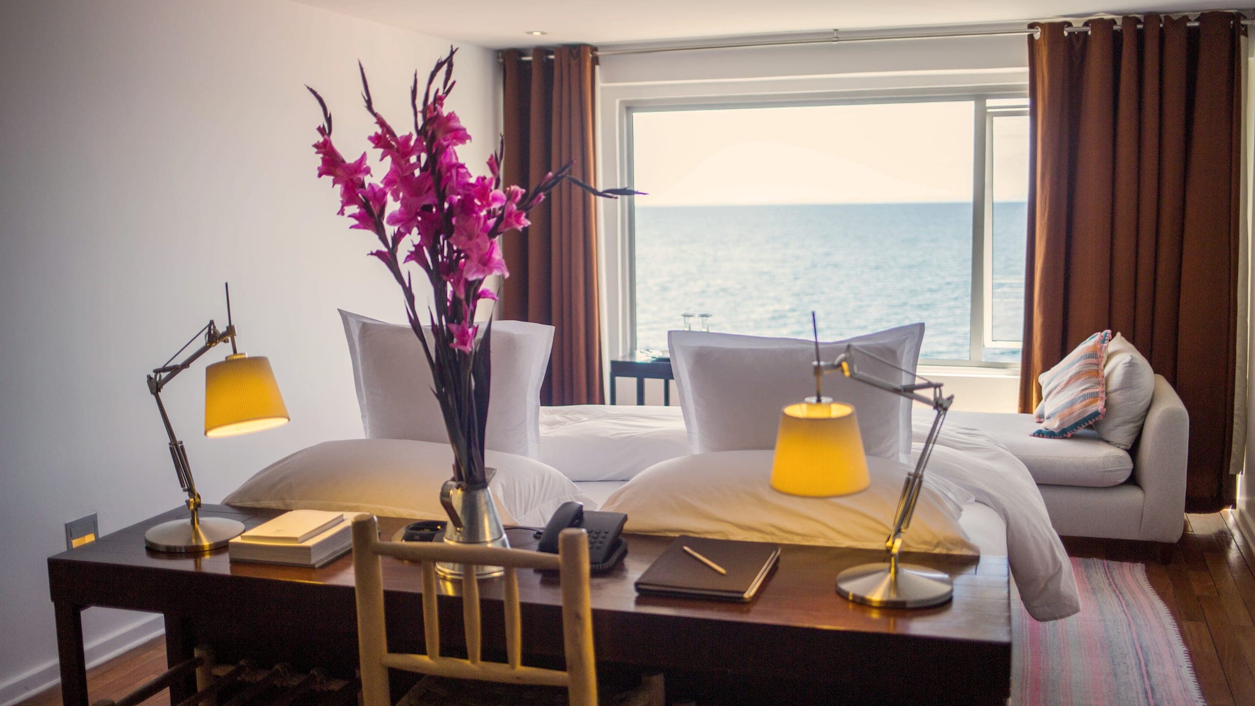 Explorer Room - Image 2