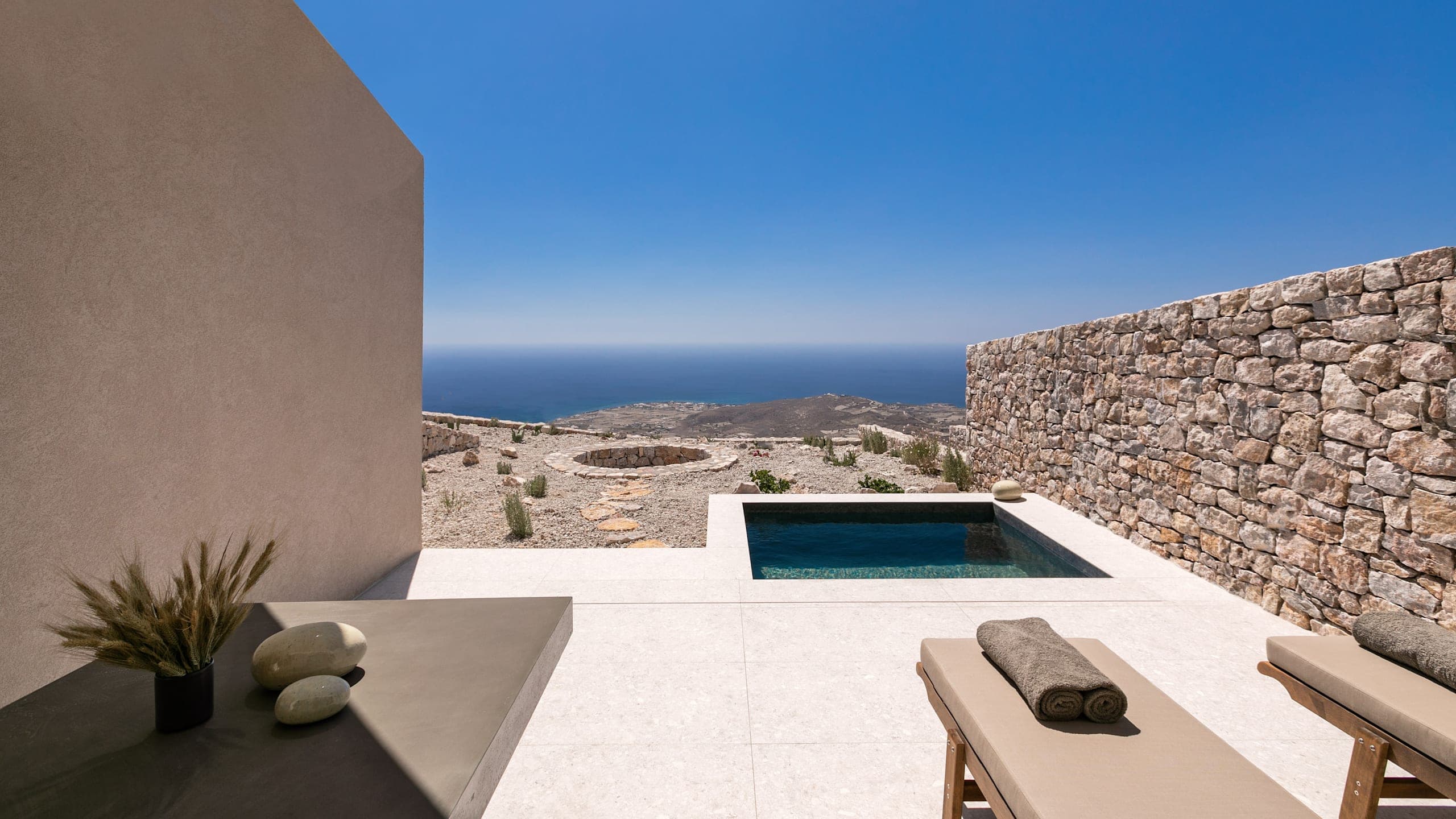 Junior Villa - Image 5