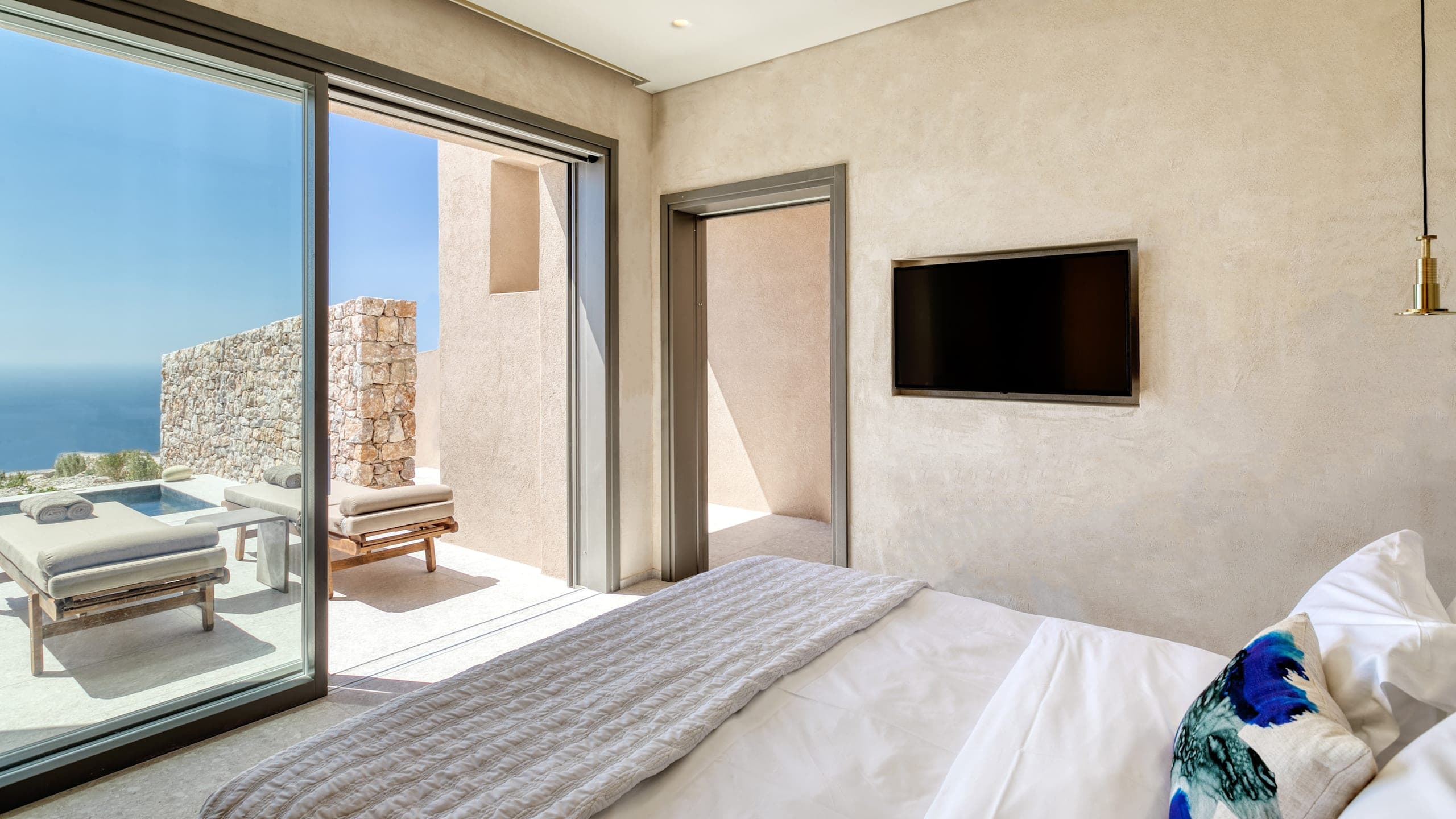 Junior Villa - Image 4