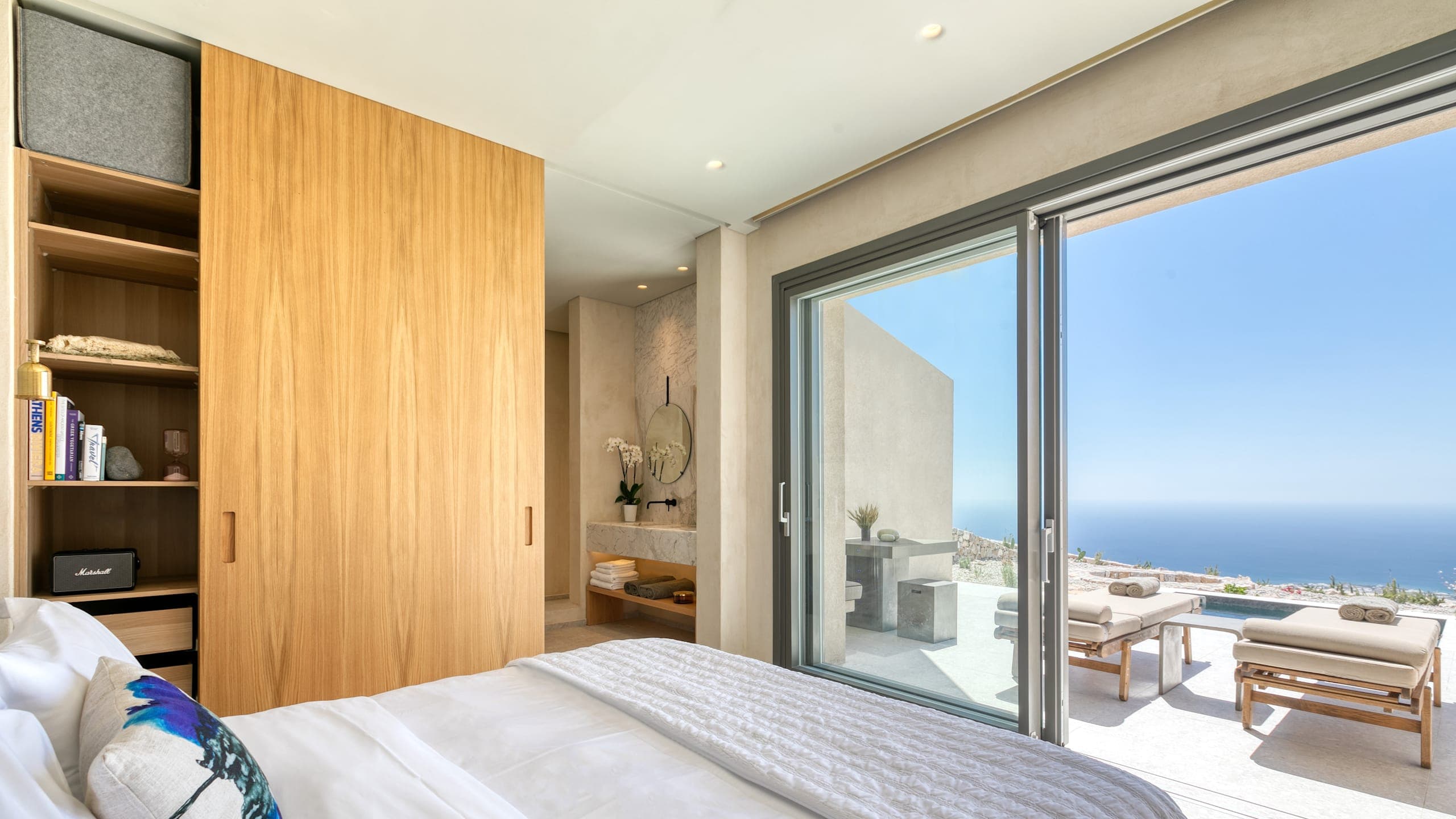 Junior Villa - Image 3