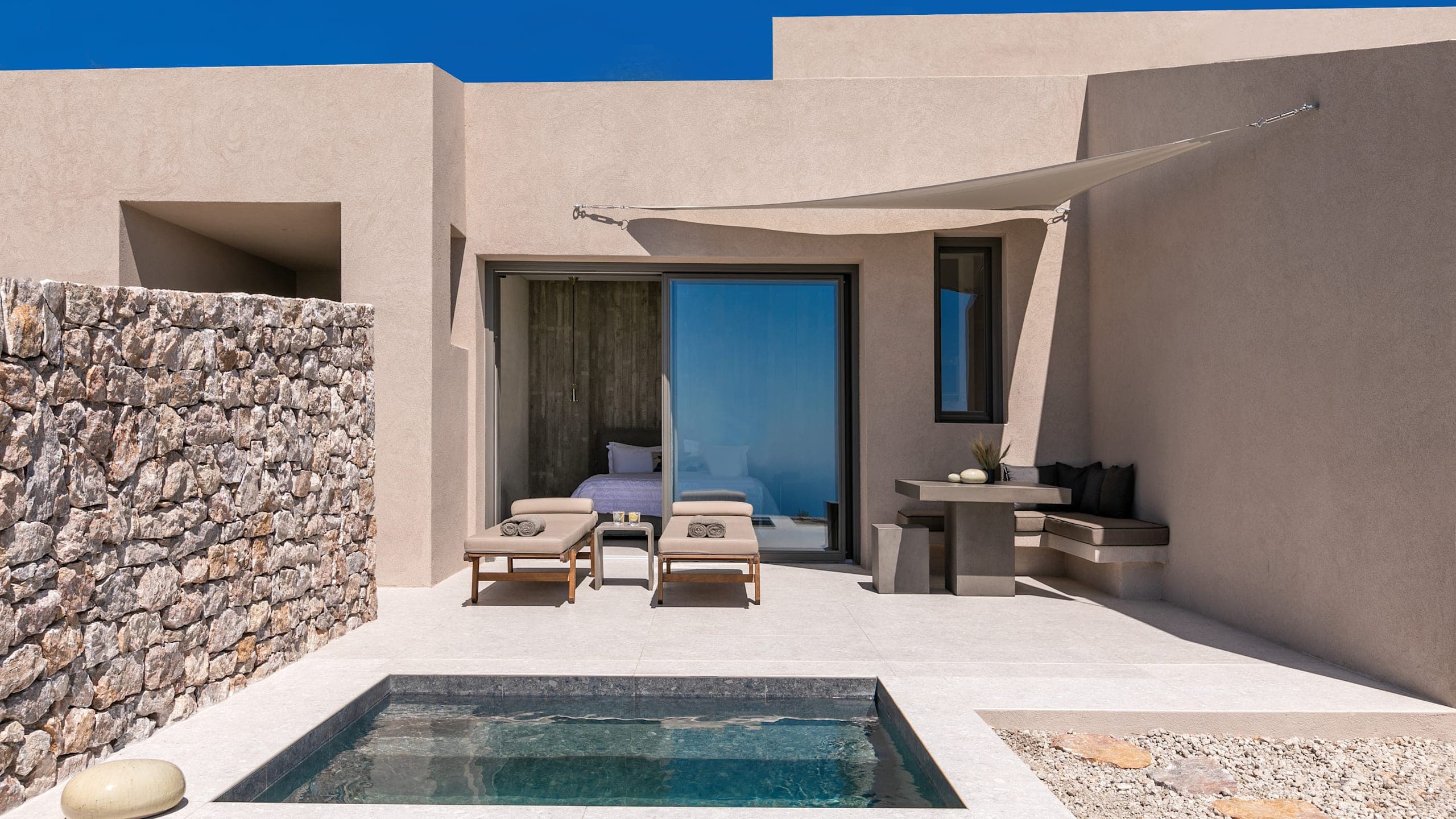 Junior Villa - Image 2