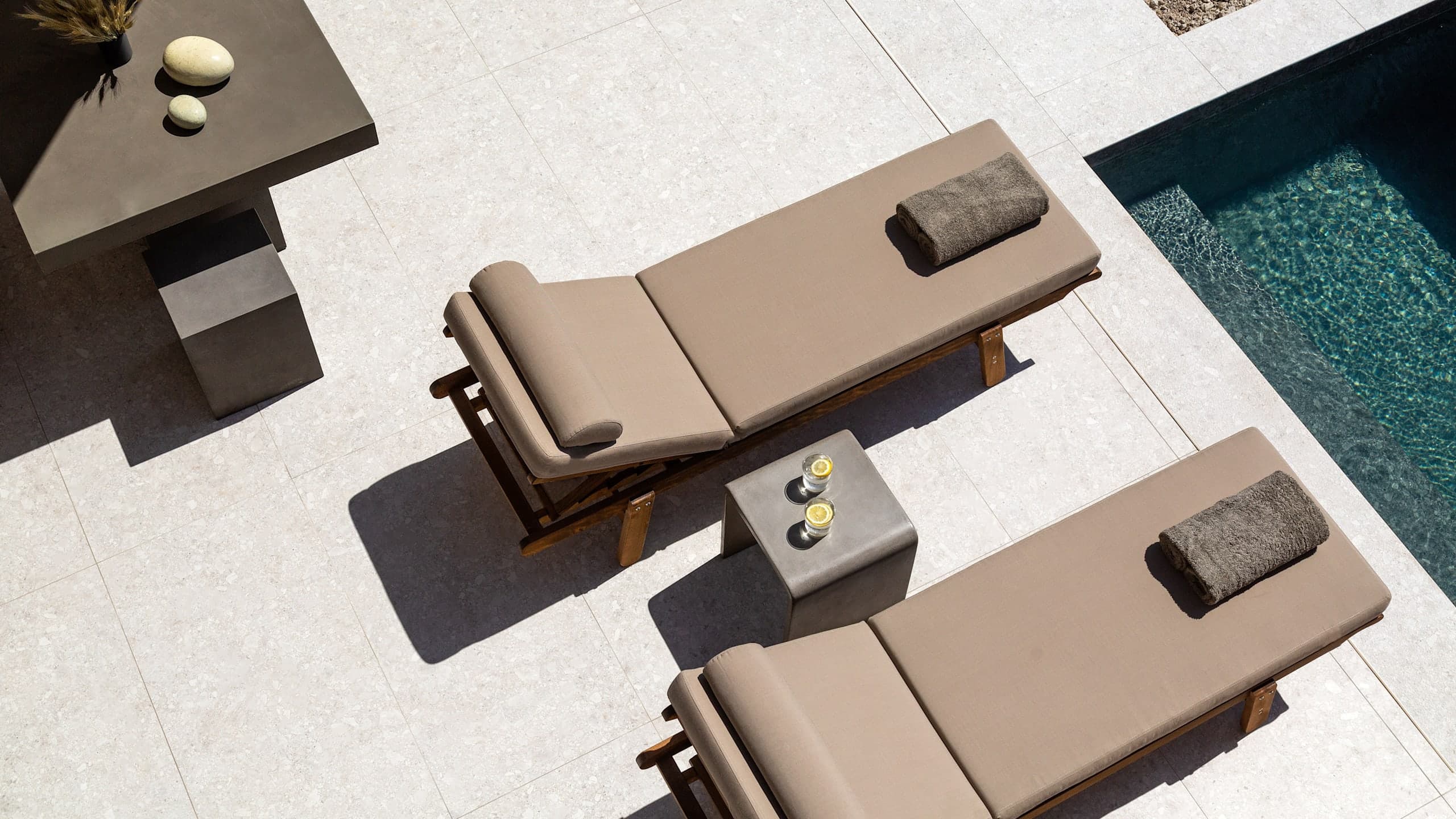 Junior Villa - Image 1