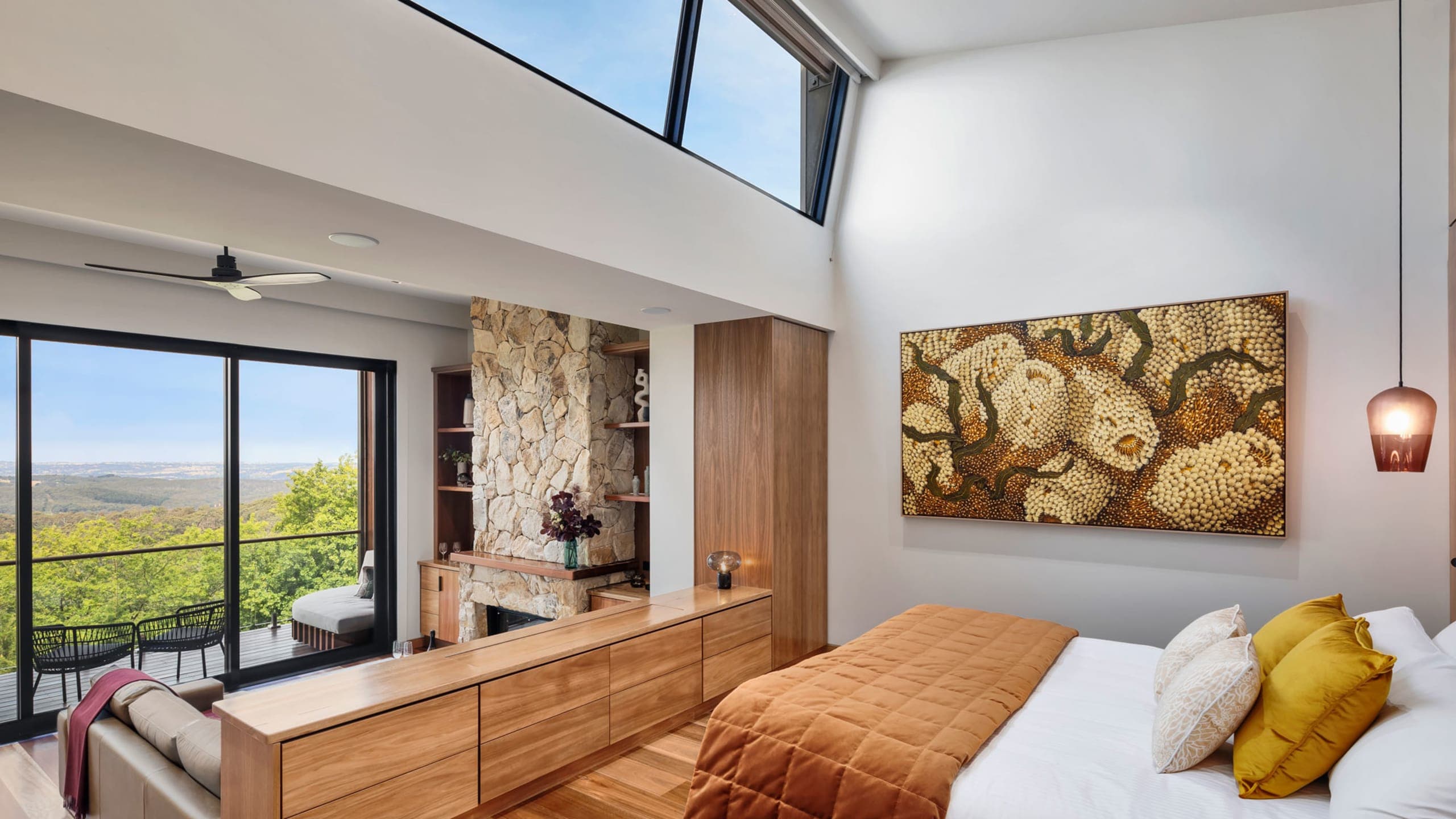 Sequoia Suites - Image 6