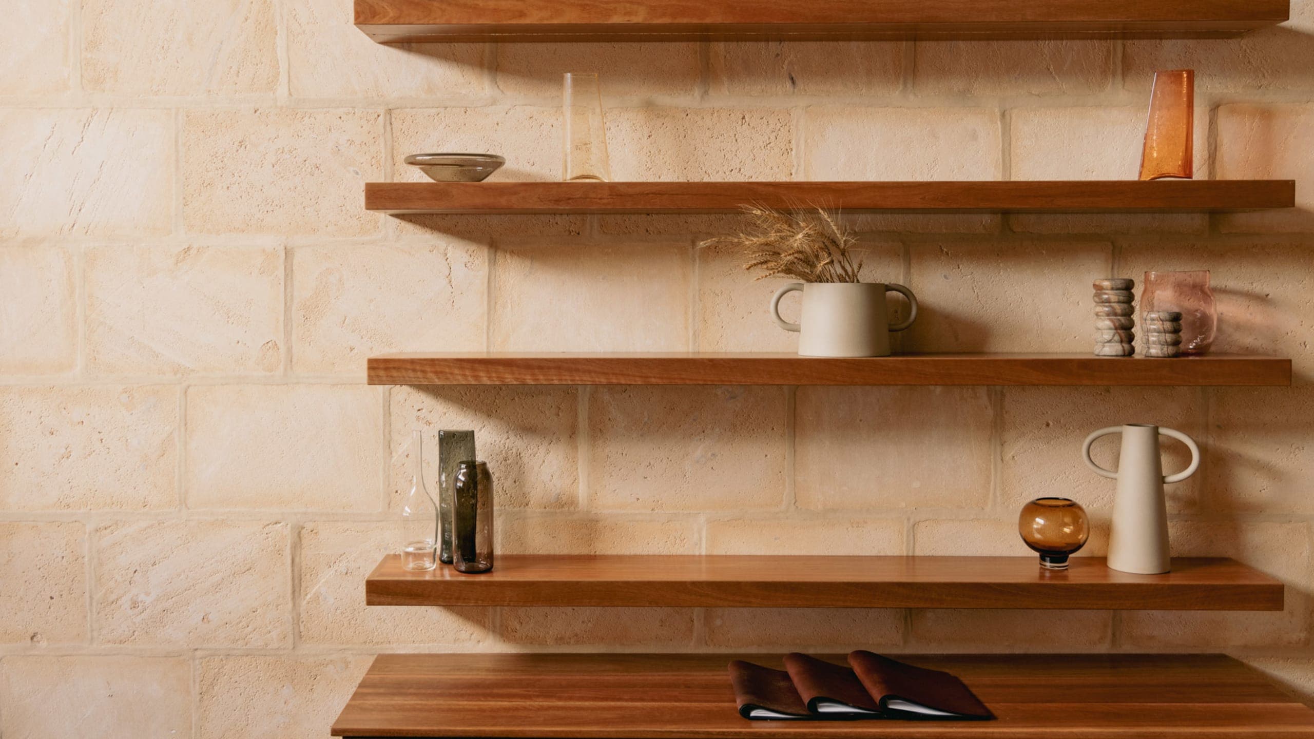 Sequoia Suites - Image 2