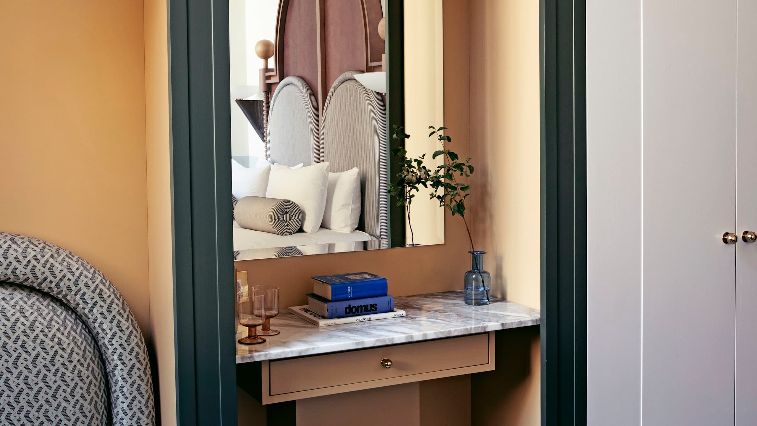 Romite Superior Room - Image 7