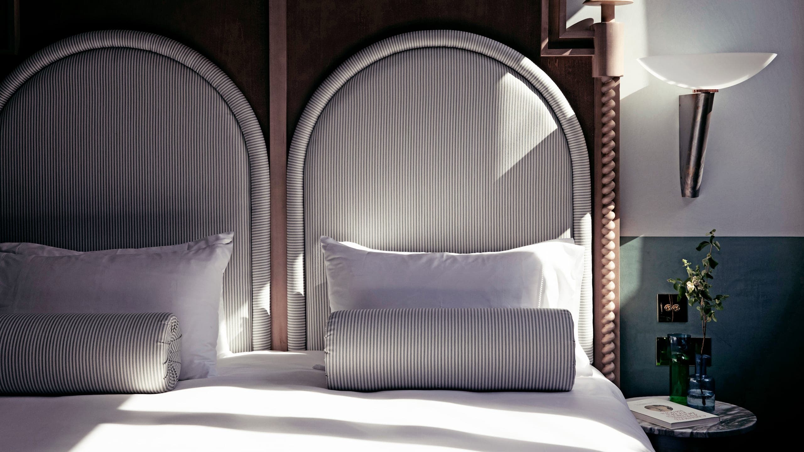 Romite Superior Room - Image 4